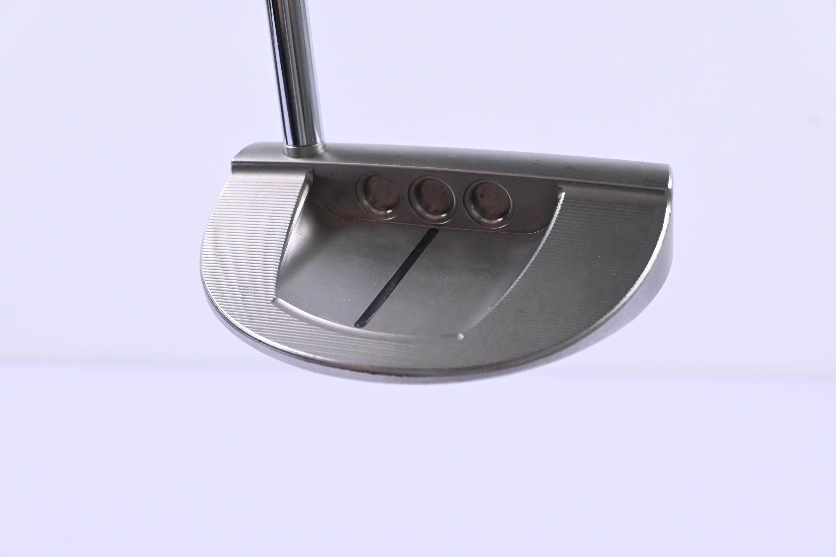 Scotty Cameron Super Select Golo 6 Putter / 34 Inch