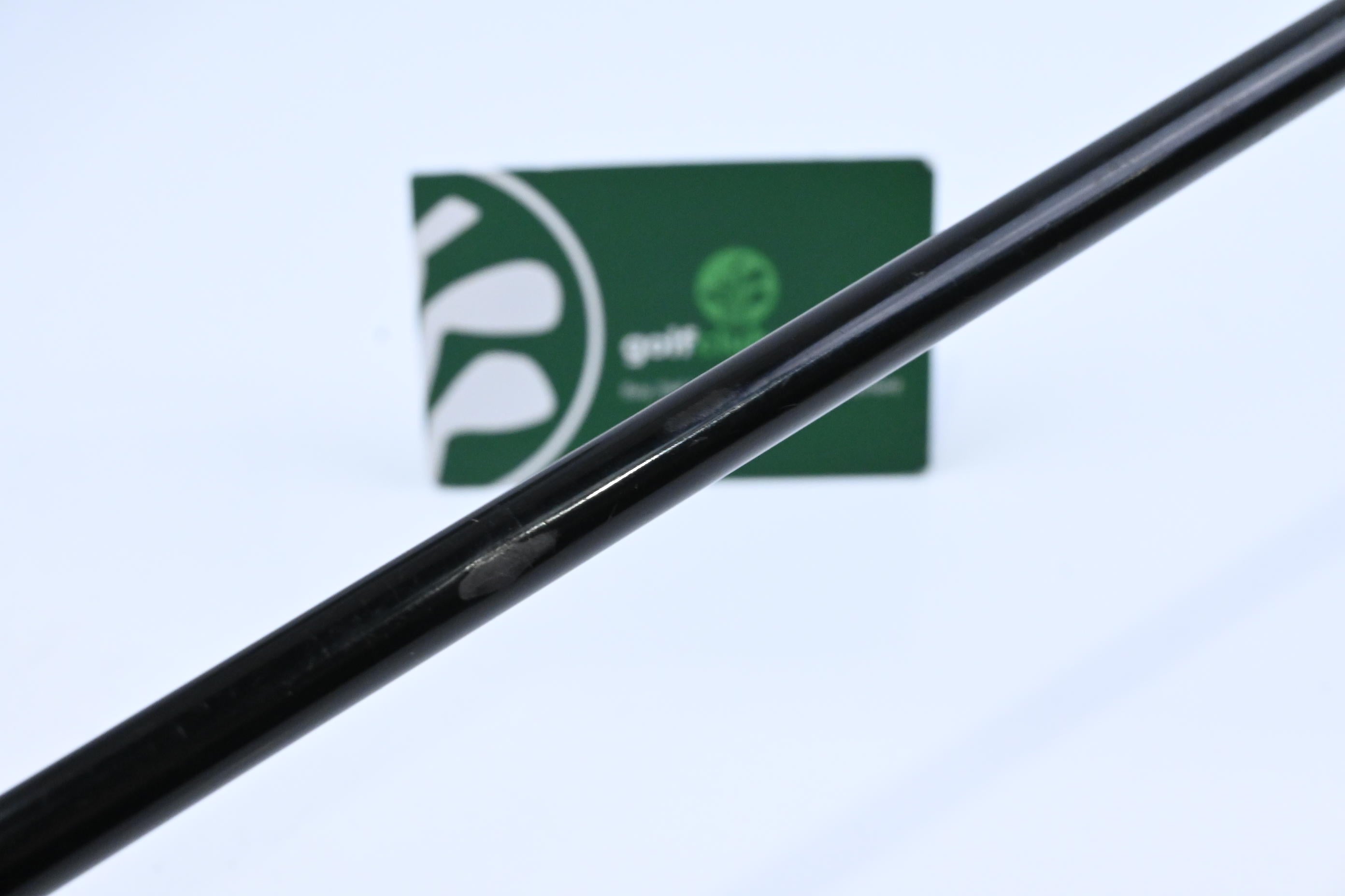 Left Hand Ping G25 #3 Hybrid / 20 Degree / Regular Flex Ping TFC 189 Shaft