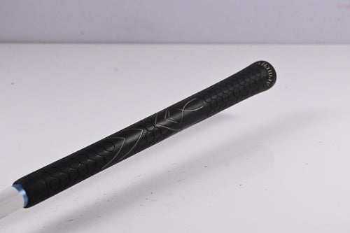 Ladies Callaway X #5 Hybrid / 27 Degree / Ladies Flex Callaway 55 Shaft
