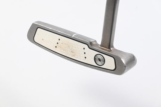 Odyssey White Hot Tour #1 Putter / 34 Inch