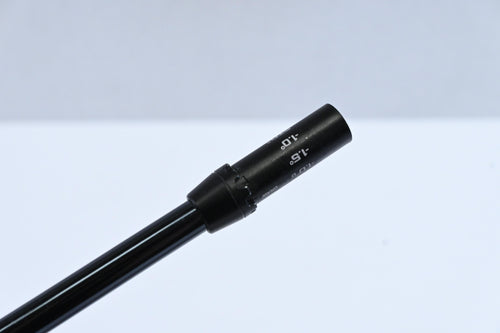 UST Mamiya LIN-Q M40X Red 5 Driver Shaft / Stiff Flex / Cobra 2nd Gen
