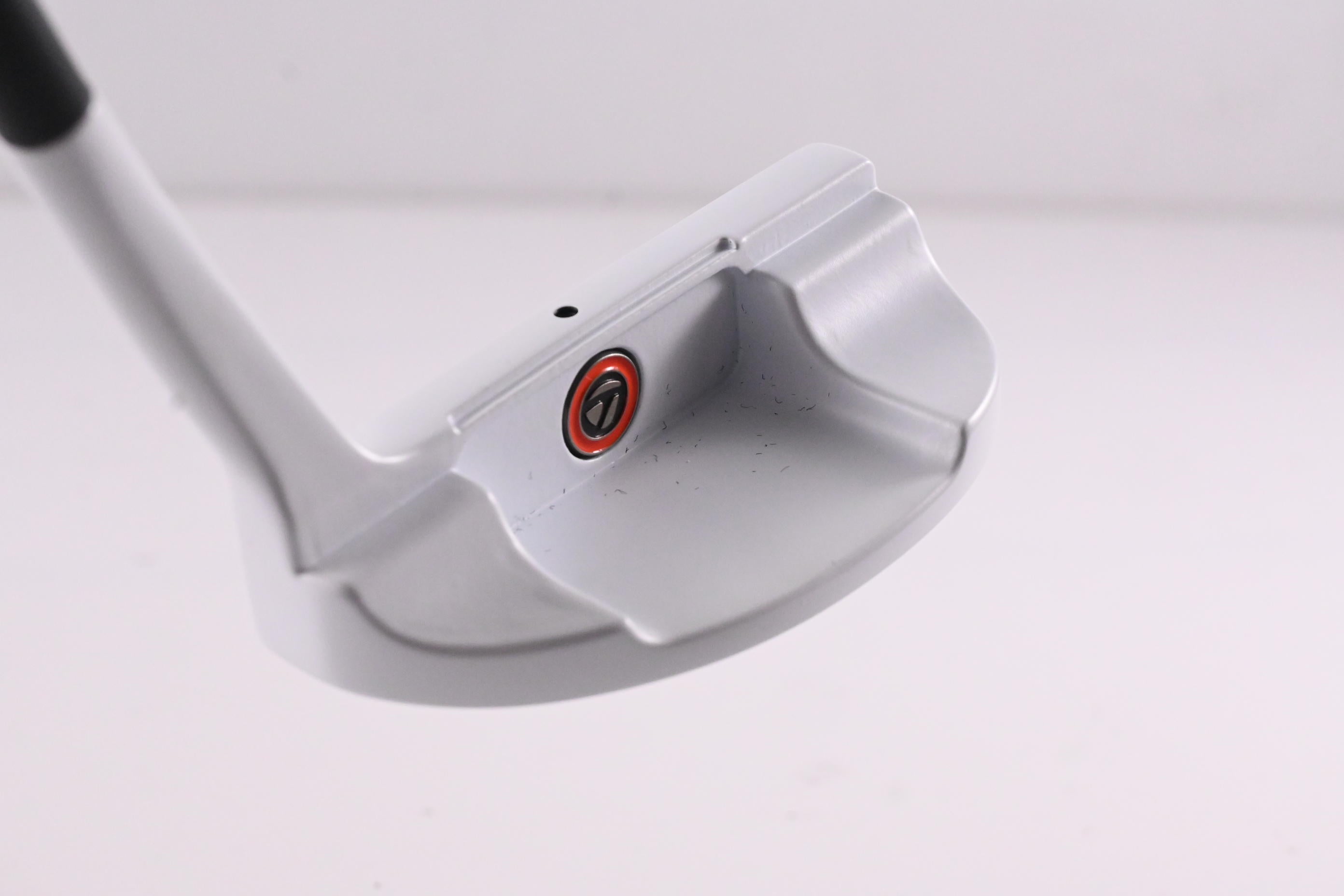 Taylormade Ghost TM Tour Maranello 81 Putter / 35 Inch / Refurbished
