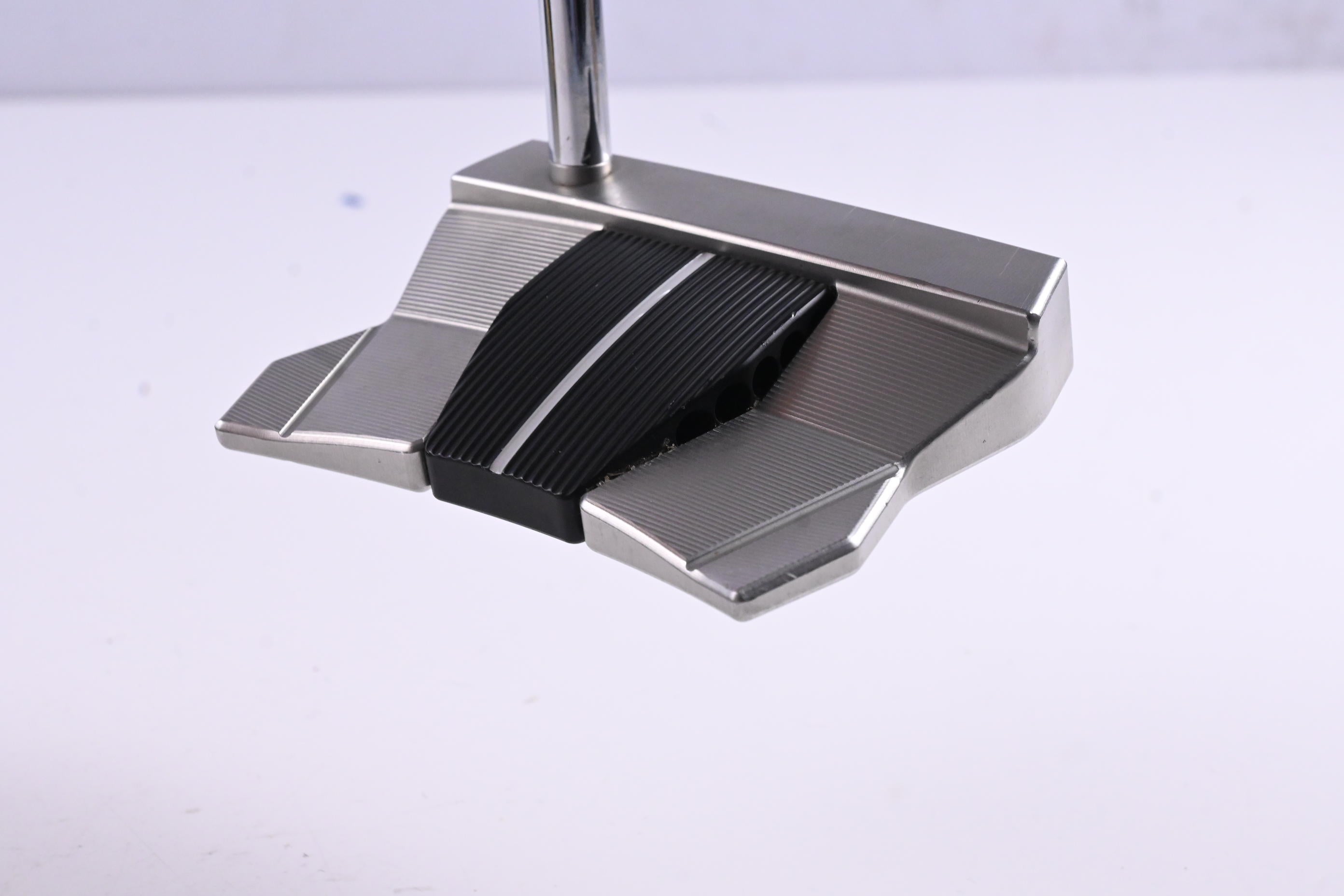 Scotty Cameron Phantom X 2022 11 Putter / 34 Inch