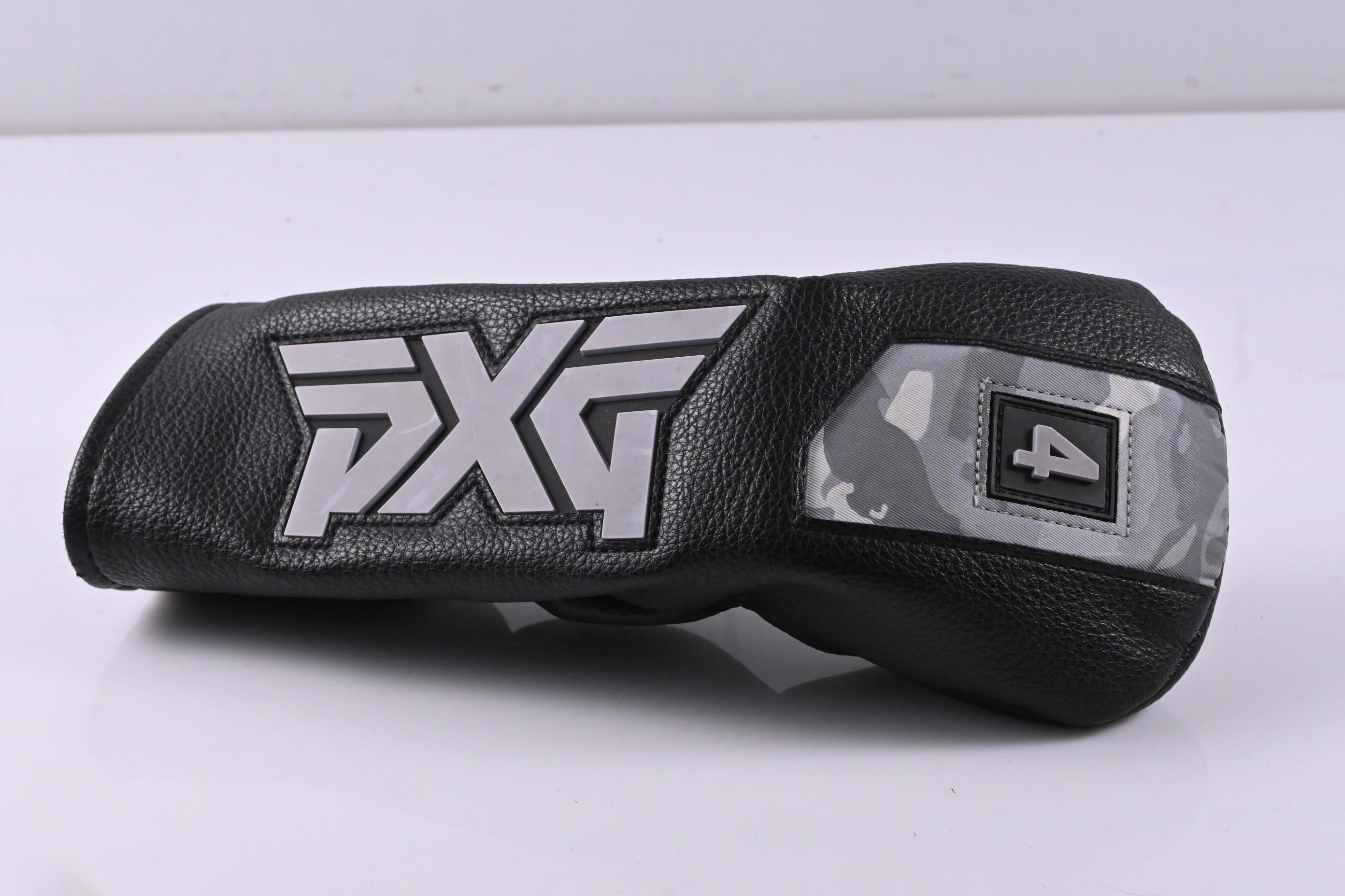 PXG 0311 XF Gen5 #4 Wood / 17 Degree / X-Flex Tensei AV White 65 Shaft