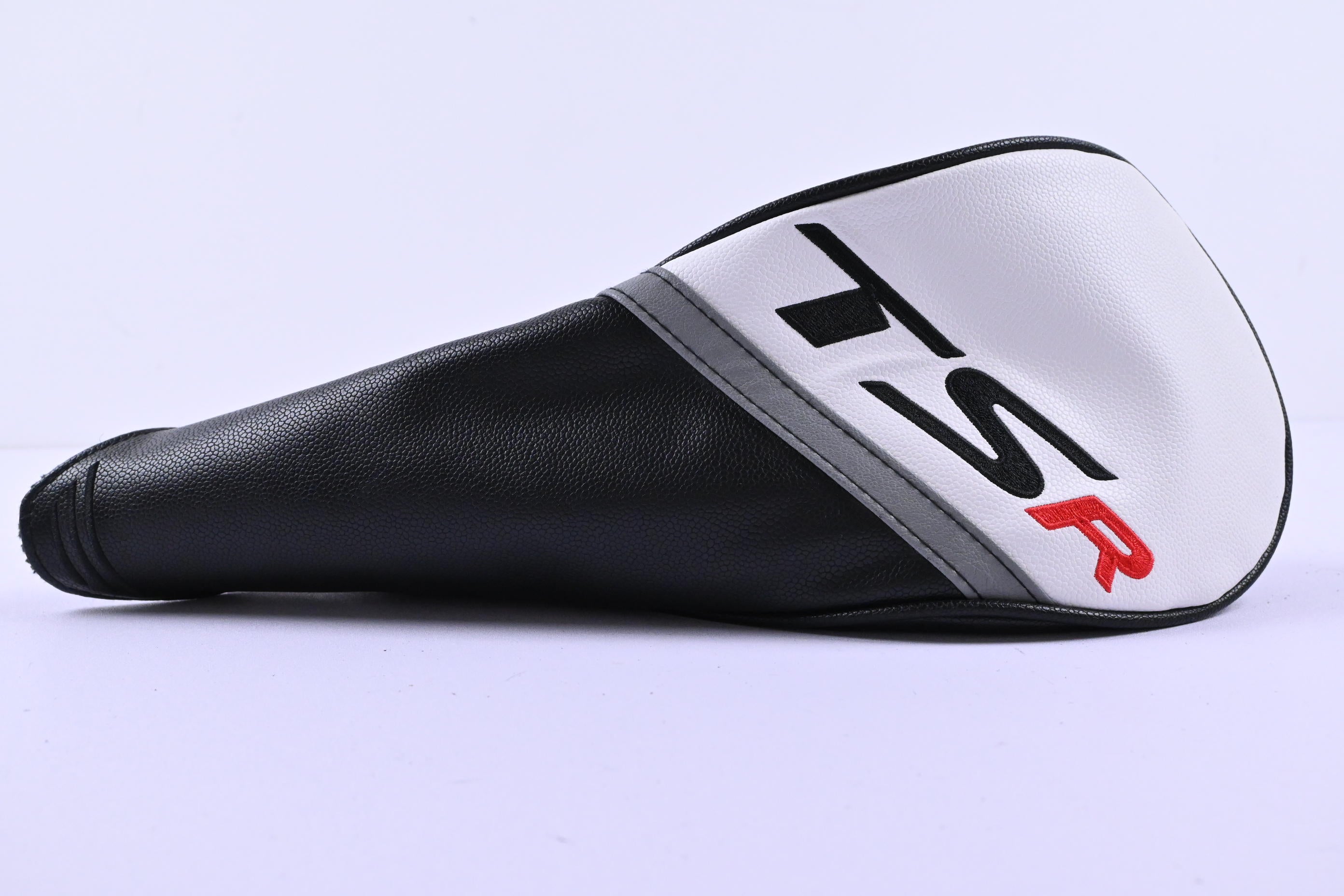 Titleist TSR3 Driver / 9 Degree / Regular Flex Project X Evenflow Riptide 50