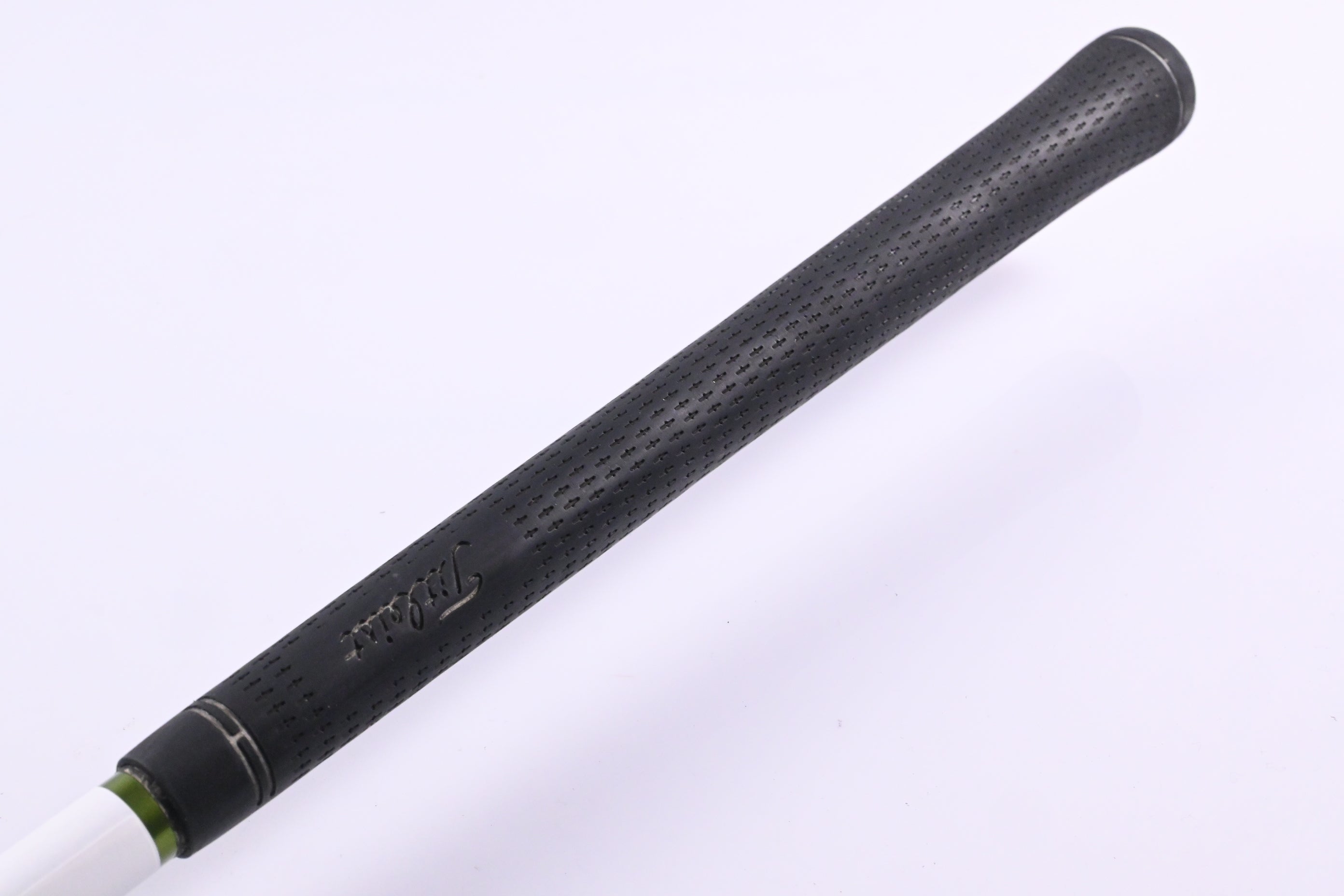 Titleist 585.H #3 Hybrid / 19 Degree / Stiff Flex Adila NV 85 Shaft