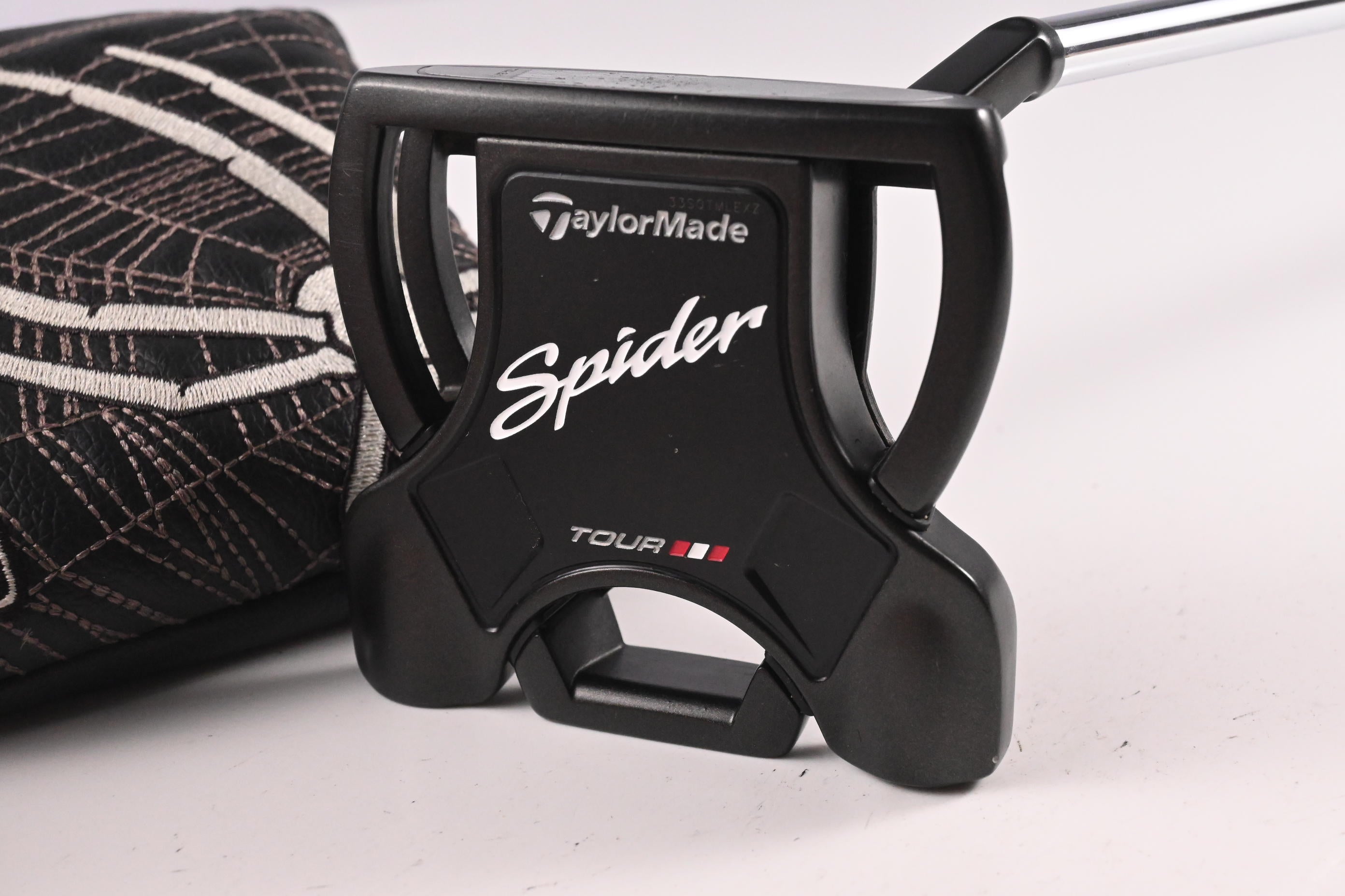 Taylormade Spider Tour 2018 Putter / 35 Inch