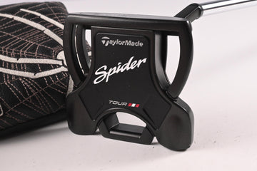 Taylormade Spider Tour 2018 Putter / 35 Inch