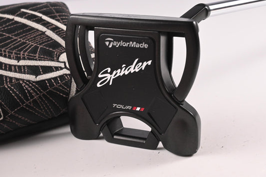 Taylormade Spider Tour 2018 Putter / 35 Inch