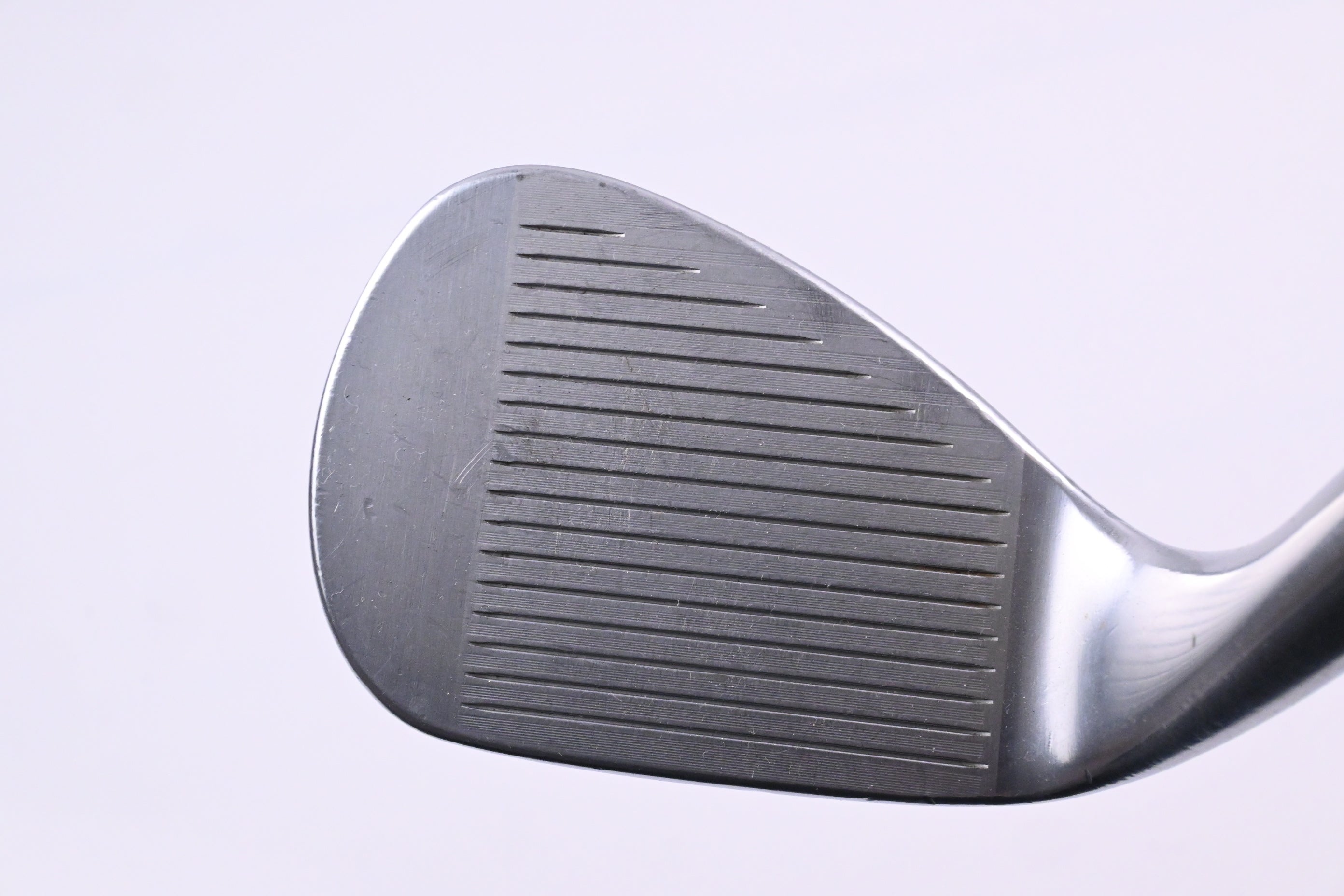 Titleist Vokey SM10 Sand Wedge / 54 Degree / Stiff Flex True Temper Dynamic Gold