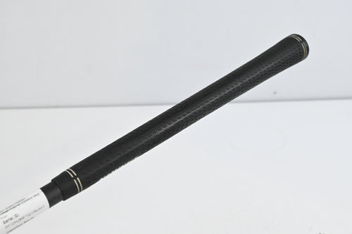 Cobra T-Rail Hybrid Combo #7 Iron / 29 Degree / Regular Flex UltraLite 50