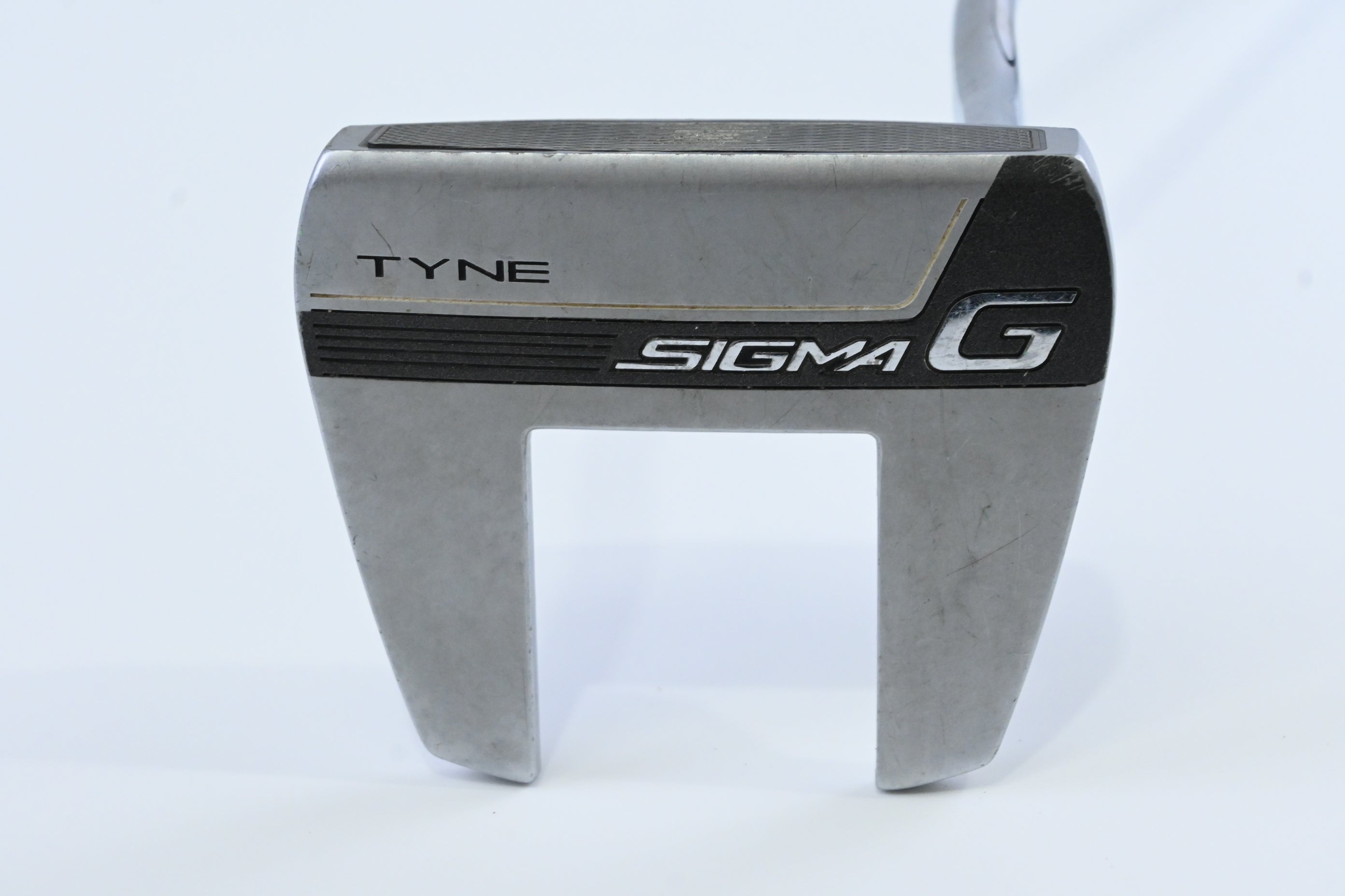 Ping Sigma G Tyne Putter / 34 Inch