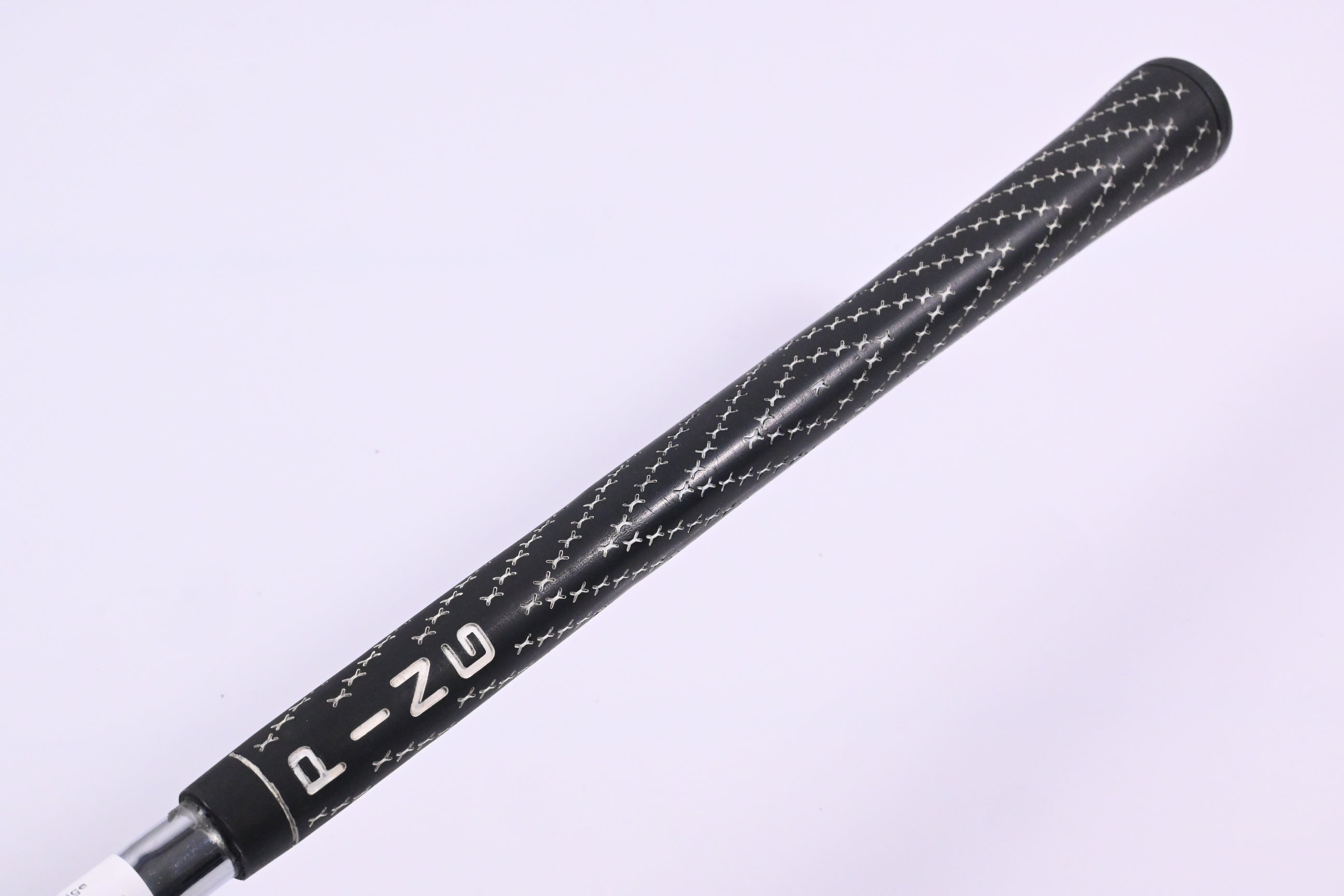 Titleist Vokey Design Sand Wedge / 56 Degree / Wedge Flex Steel Shaft
