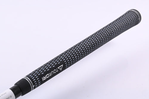 Ping Rapture #5 Wood / 17 Degree / Regular Flex Ping TFC 909 Shaft