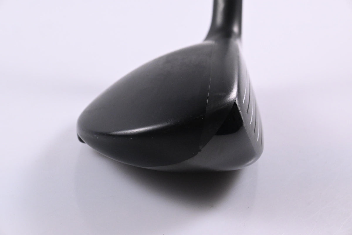 Ping Anser #3 Hybrid / 20 Degree / Regular Flex Ping TFC 800 Shaft