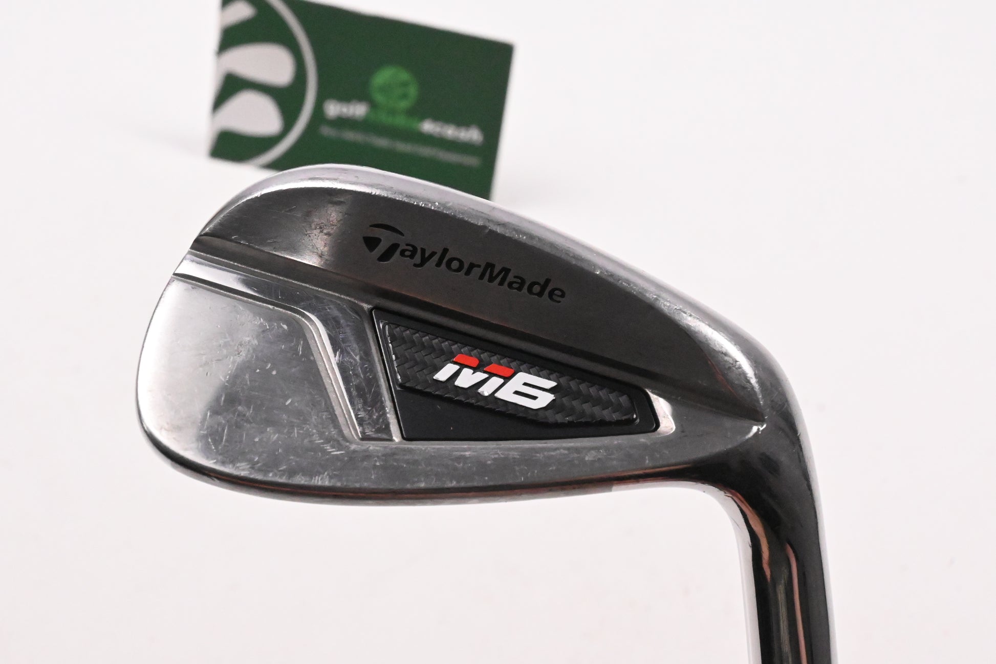 Flip Flops Under Armour Sl UNDER ARMOUR Men Ansa Fixed Slides