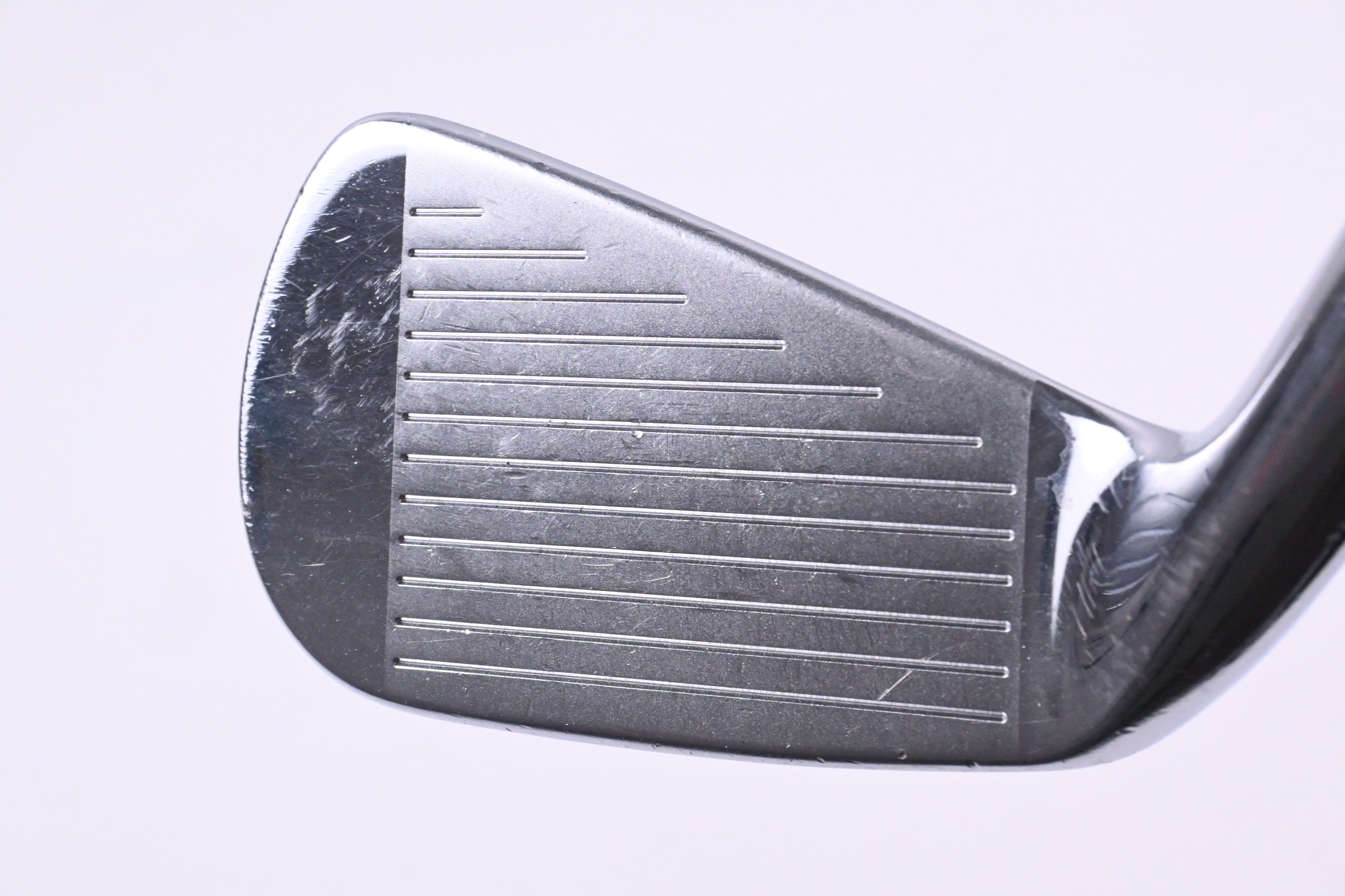 Titleist 712 AP2 #4 Iron / 24 Degree / Stiff Flex Dynamic Gold S300 Shaft