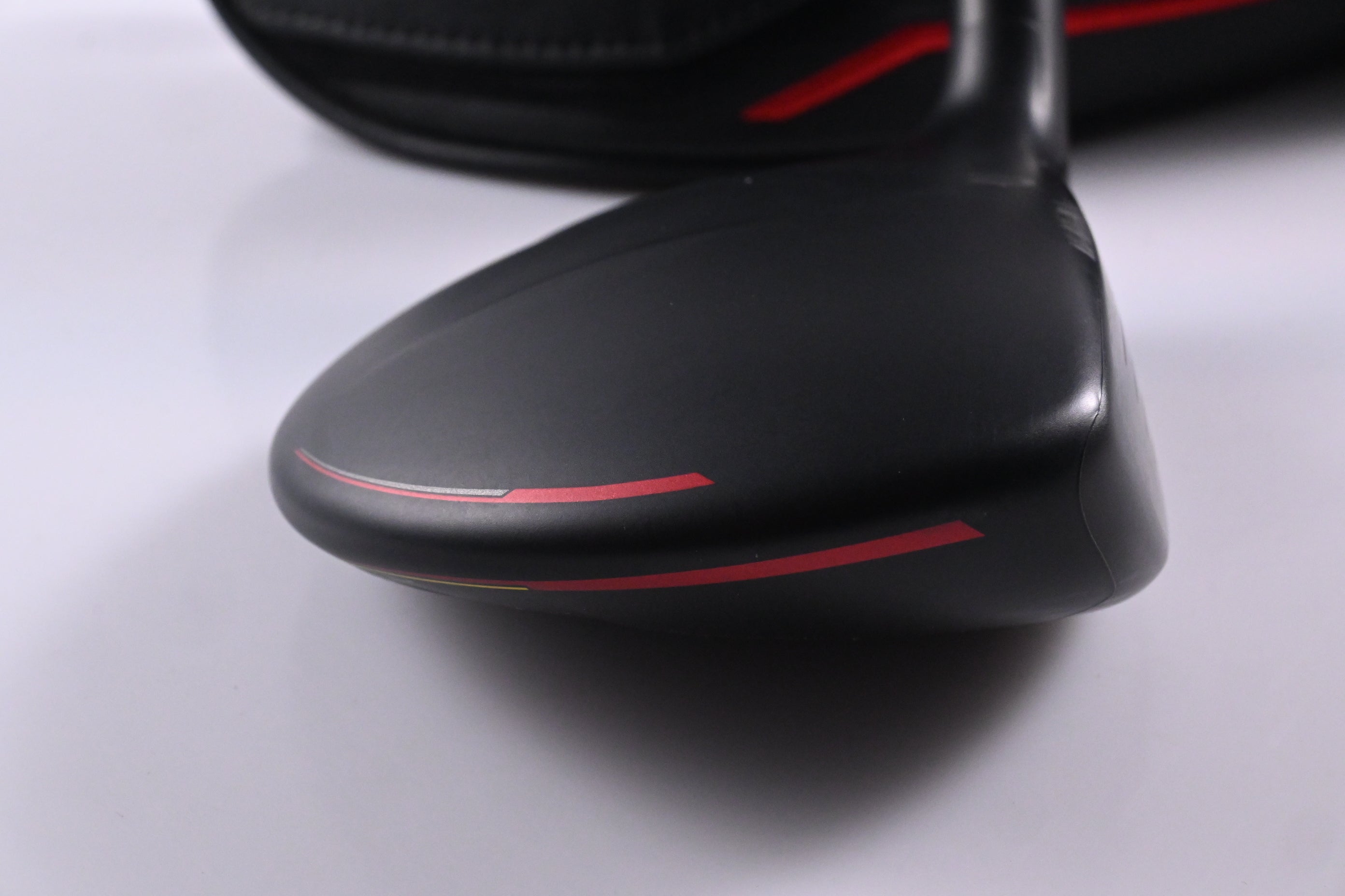 Cobra Air-X 2.0 #3 Wood / 15 Degree / Regular Flex Cobra Ultralite 50 Shaft