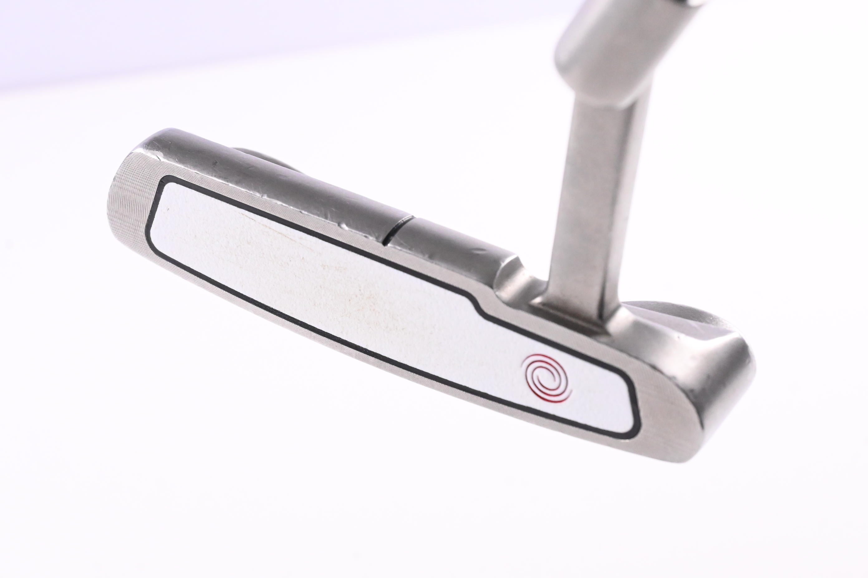 Odyssey White Hot Pro #1 Putter / 34 Inch