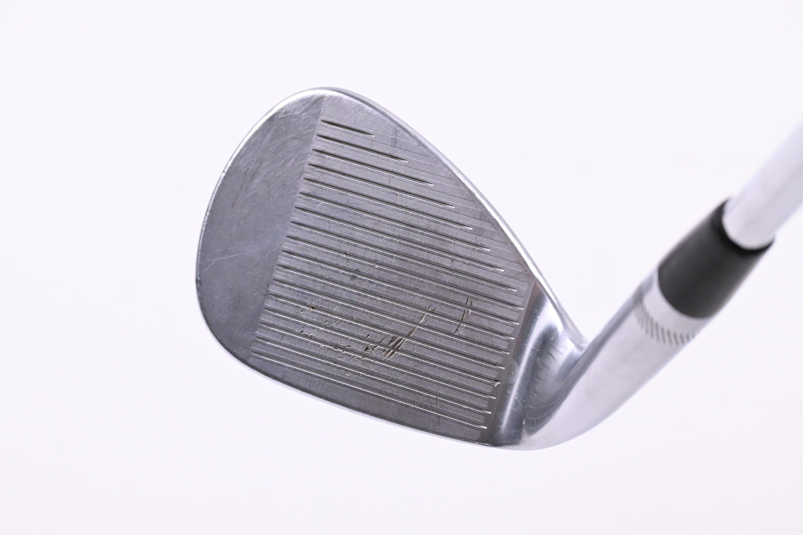 Titleist Vokey SM9 Sand Wedge / 54 Degree / Wedge Flex Titleist Vokey Shaft