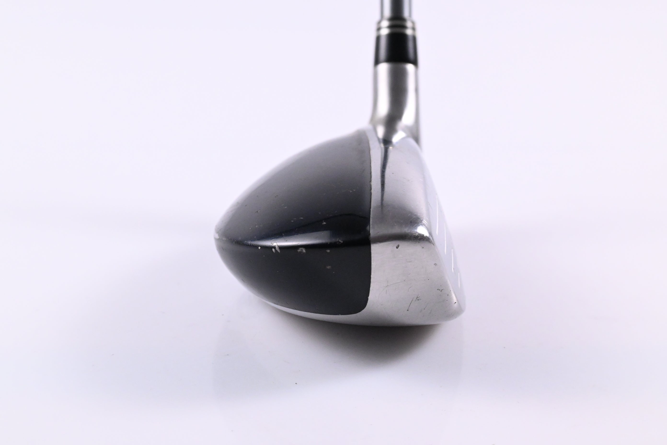 King Cobra Baffler #3 Hybrid / 20 Degree / Regular Flex Aldila NV-HL 65 Shaft