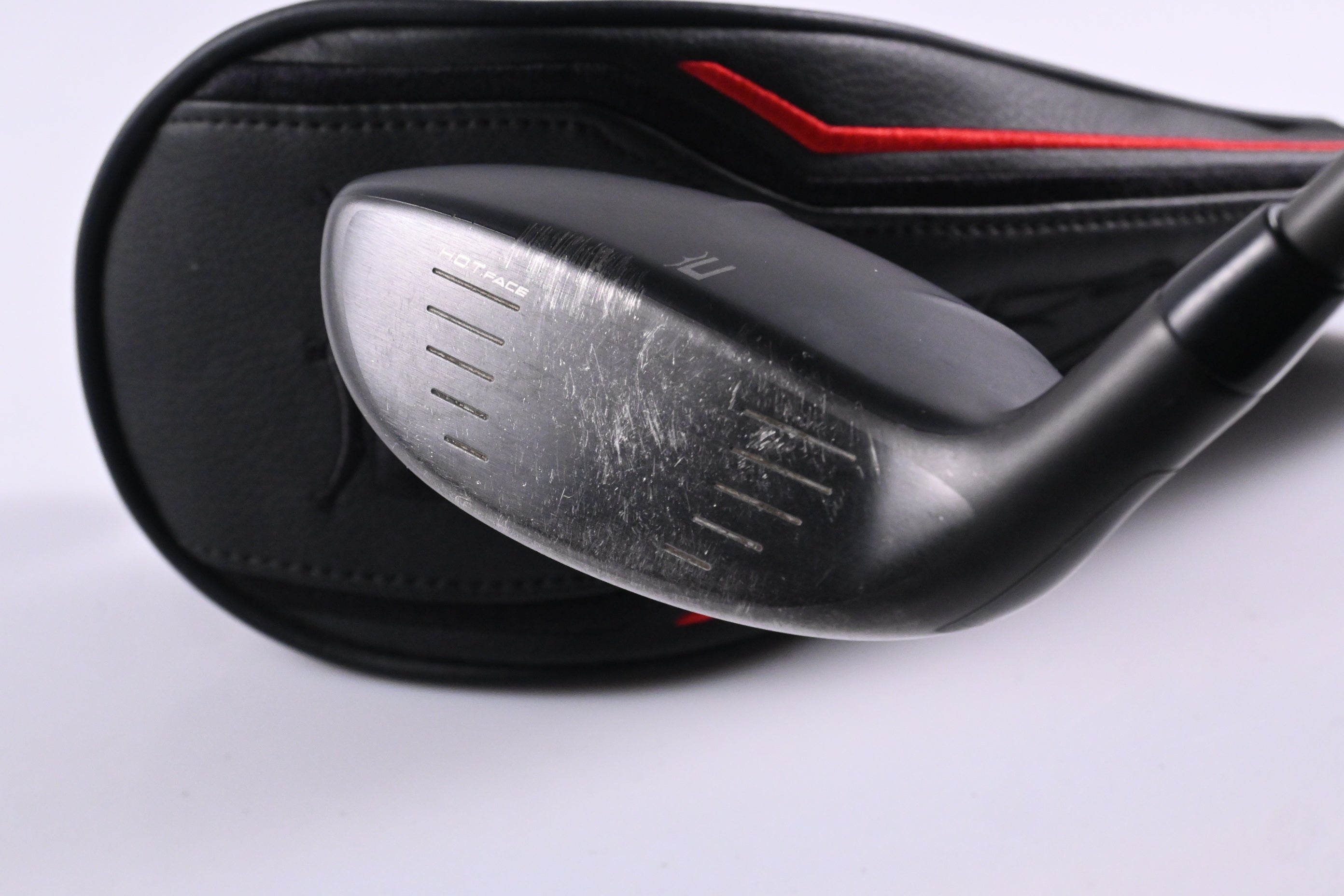 Cobra Air-X 2.0 #3 Wood / 15 Degree / Regular Flex Cobra Ultralite 50 Shaft