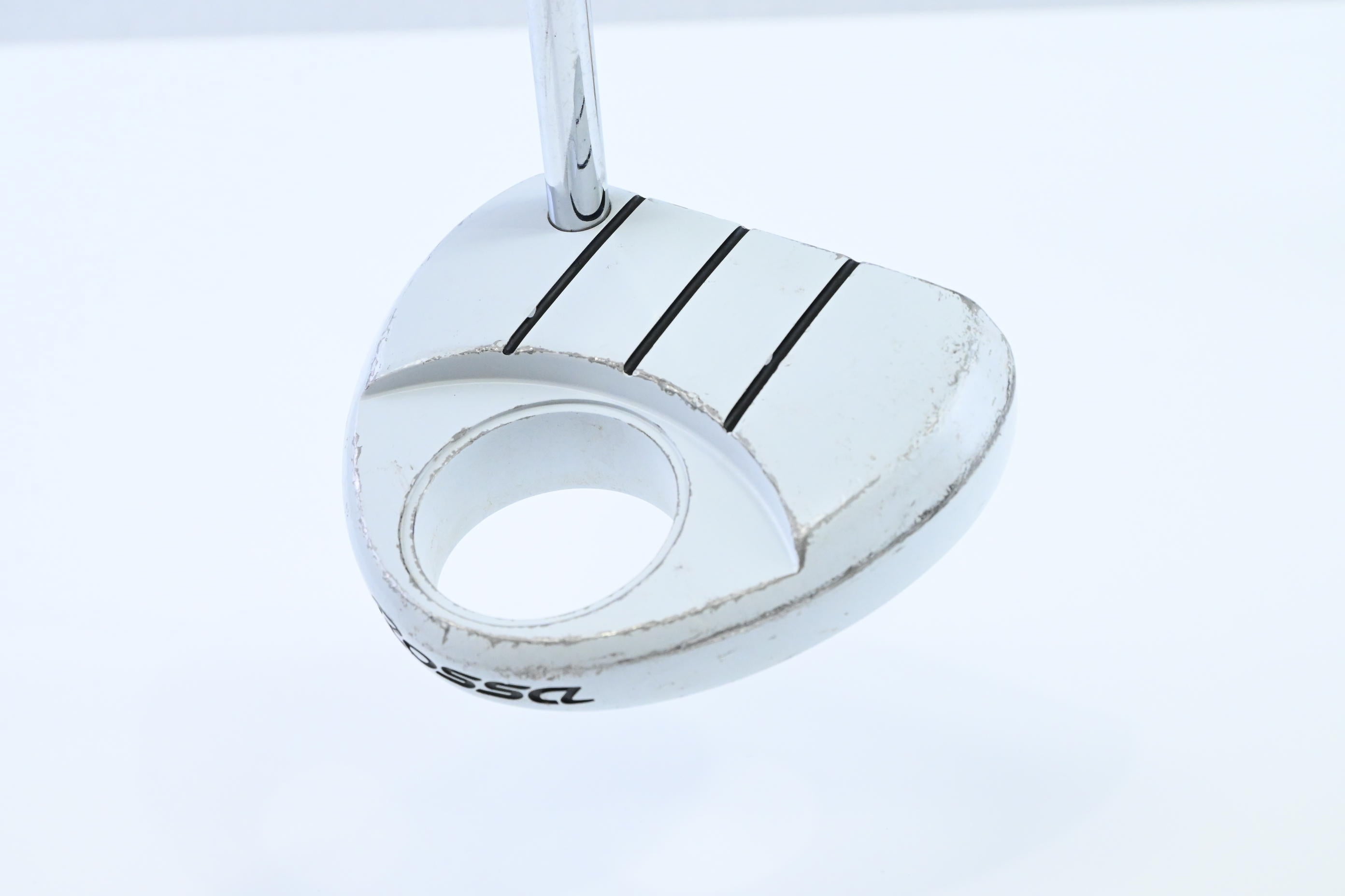 Taylormade Corza Ghost Putter / 33 Inch
