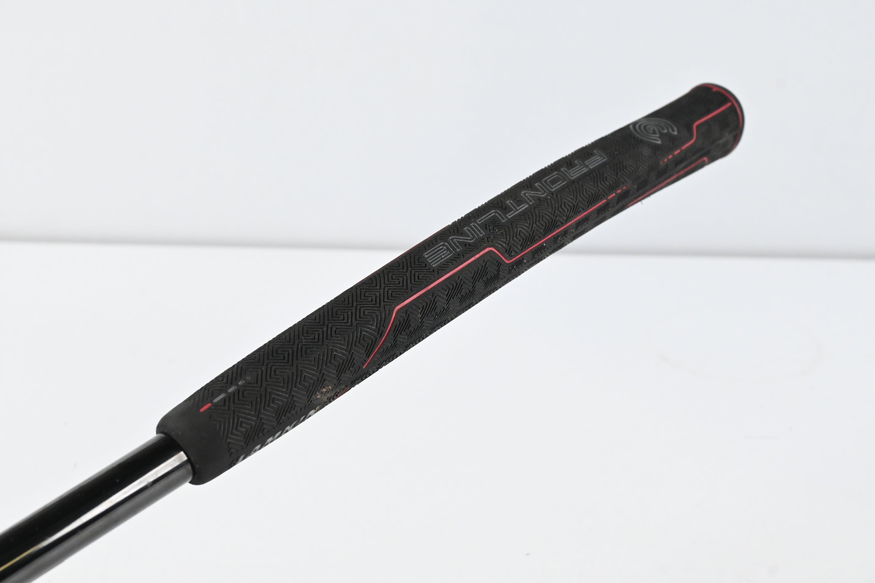 Cleveland Frontline 2.0 Putter / 34 Inch