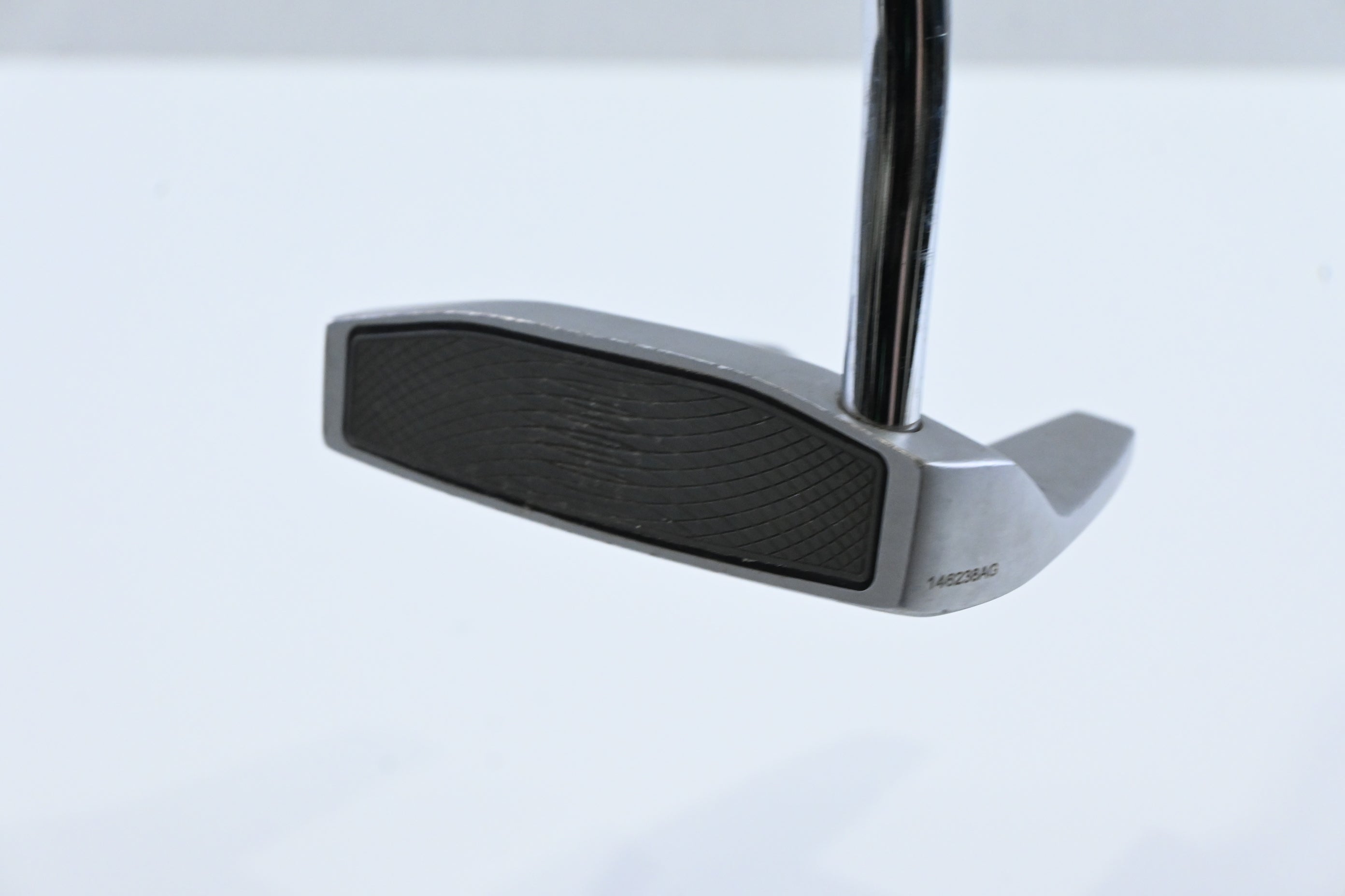 Ping Sigma G Tyne Putter / 34 Inch