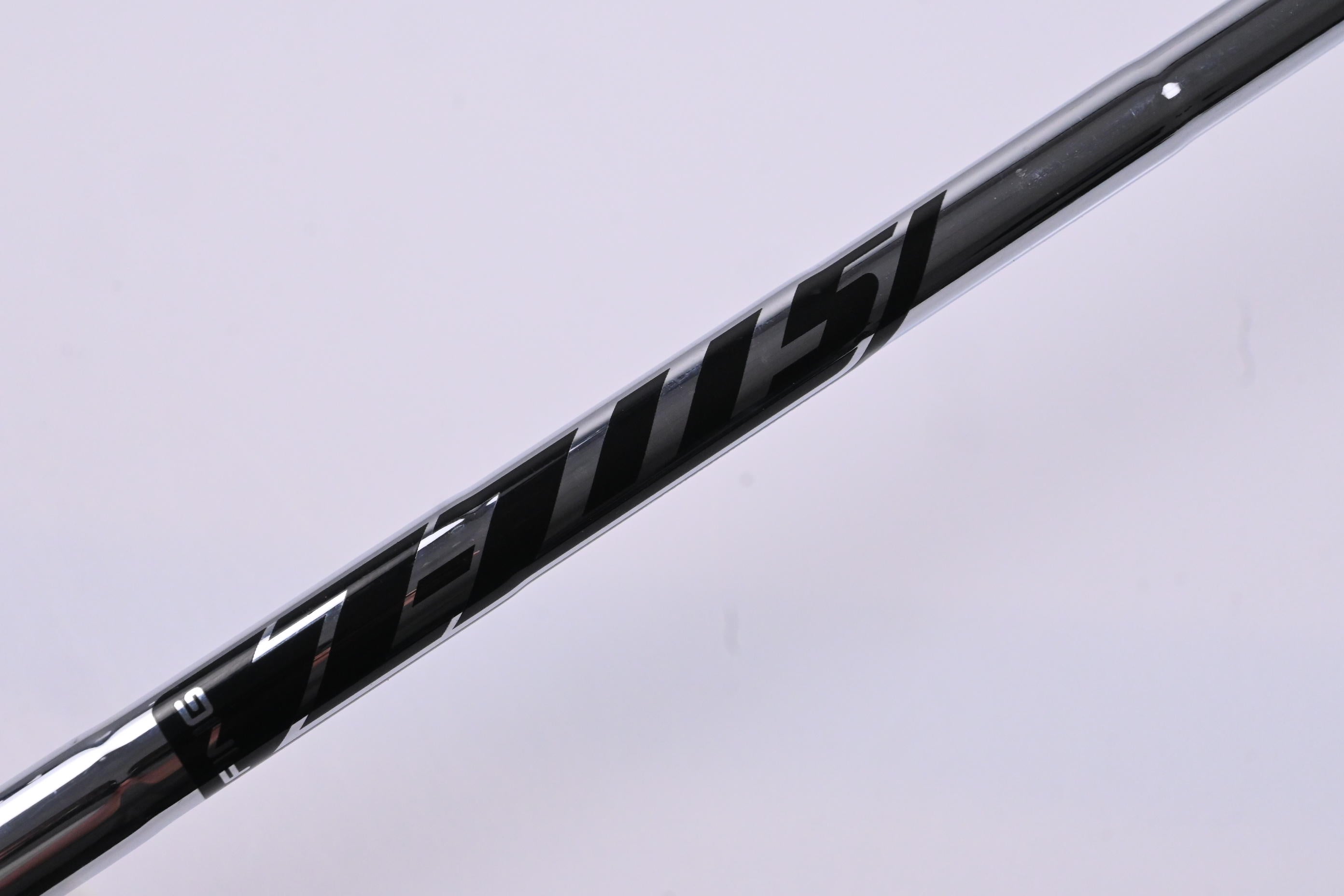 Ping S159 Lob Wedge / 60 Degree / Wedge Flex Ping Z-Z115 Shaft