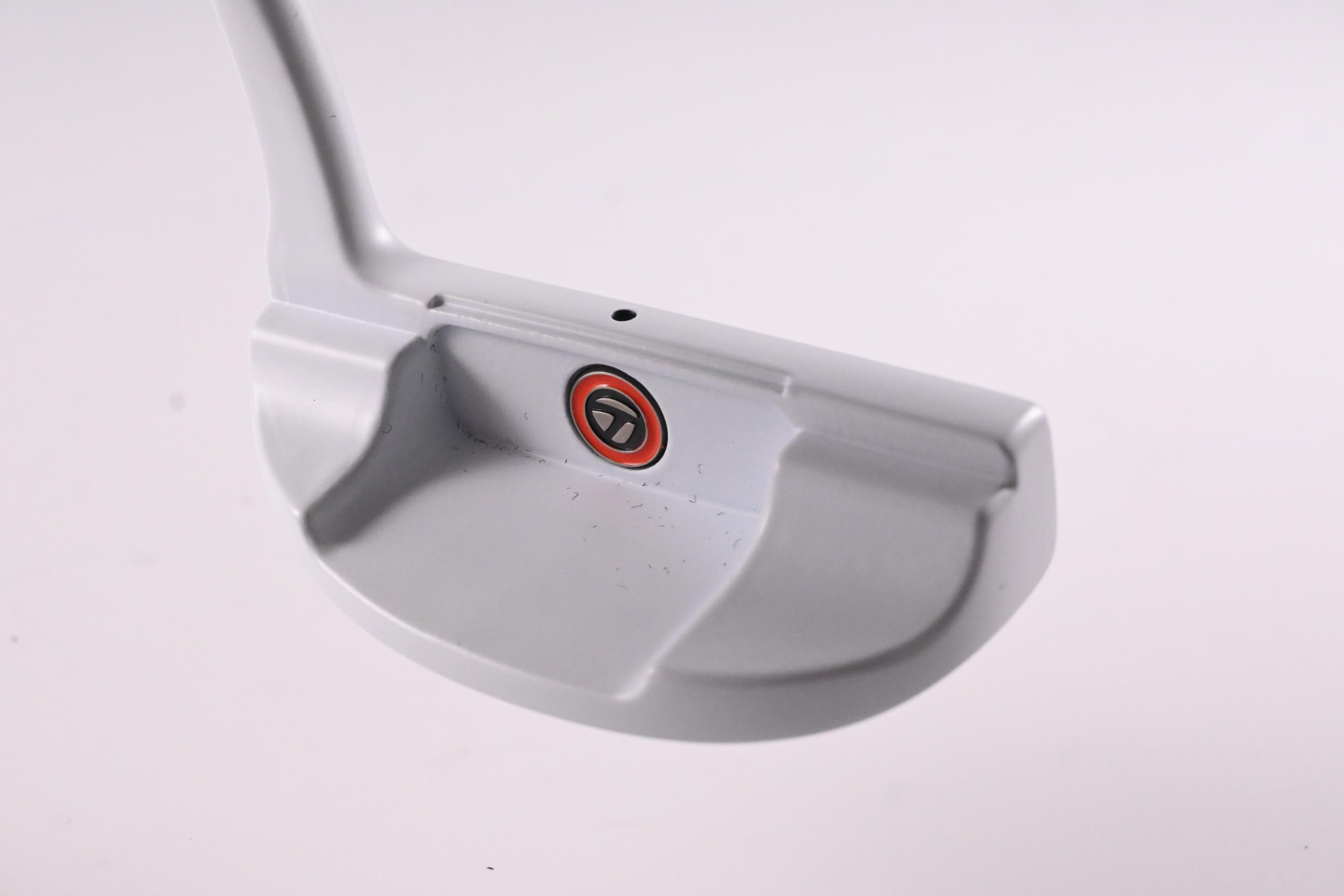 Taylormade Ghost TM Tour Maranello 81 Putter / 35 Inch / Refurbished
