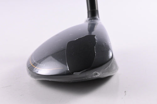 Tour Issue Callaway Rogue ST LS #3 Wood / 16.5 Degree / Regular Flex Hzrdus T800
