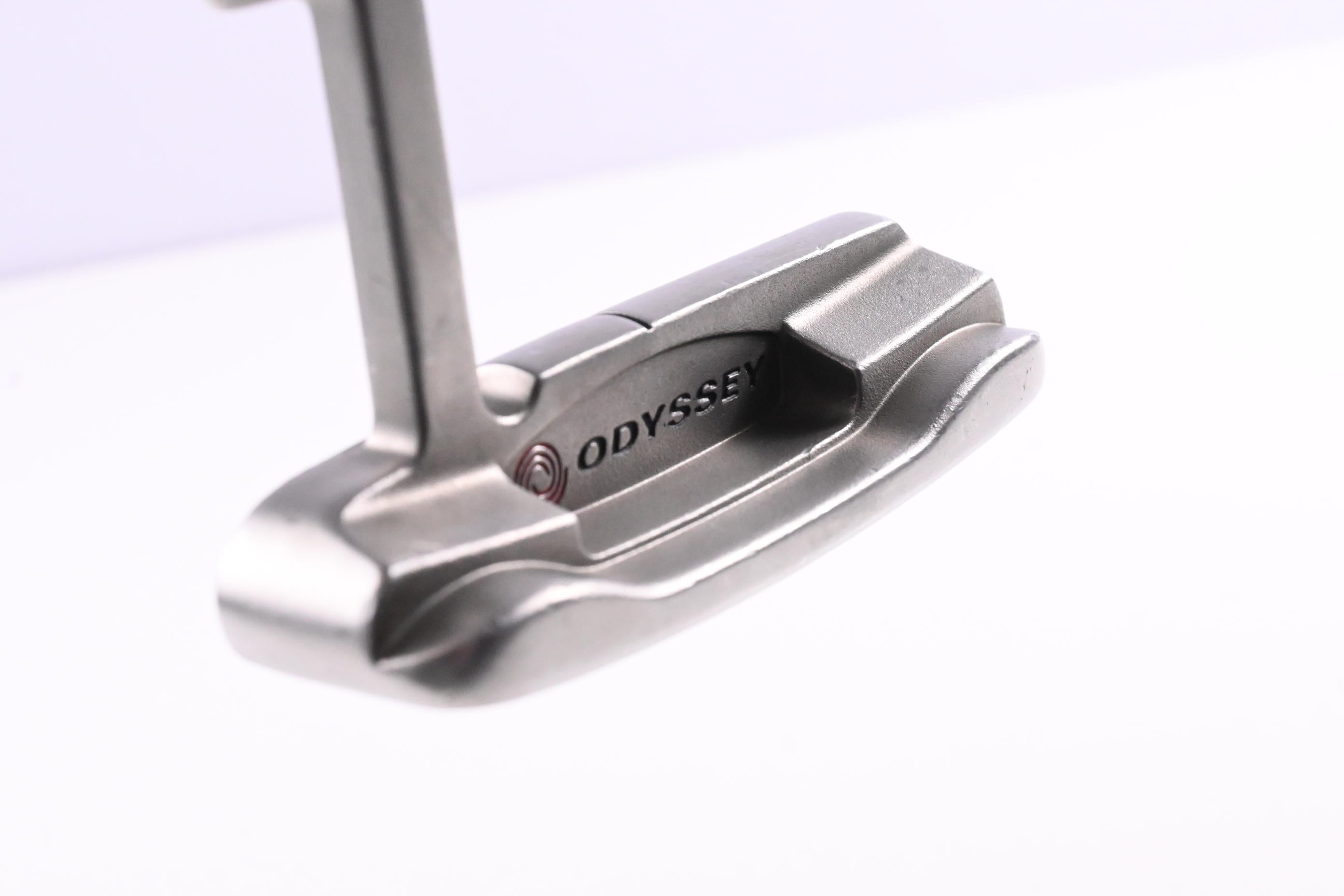 Odyssey White Hot Pro #1 Putter / 34 Inch