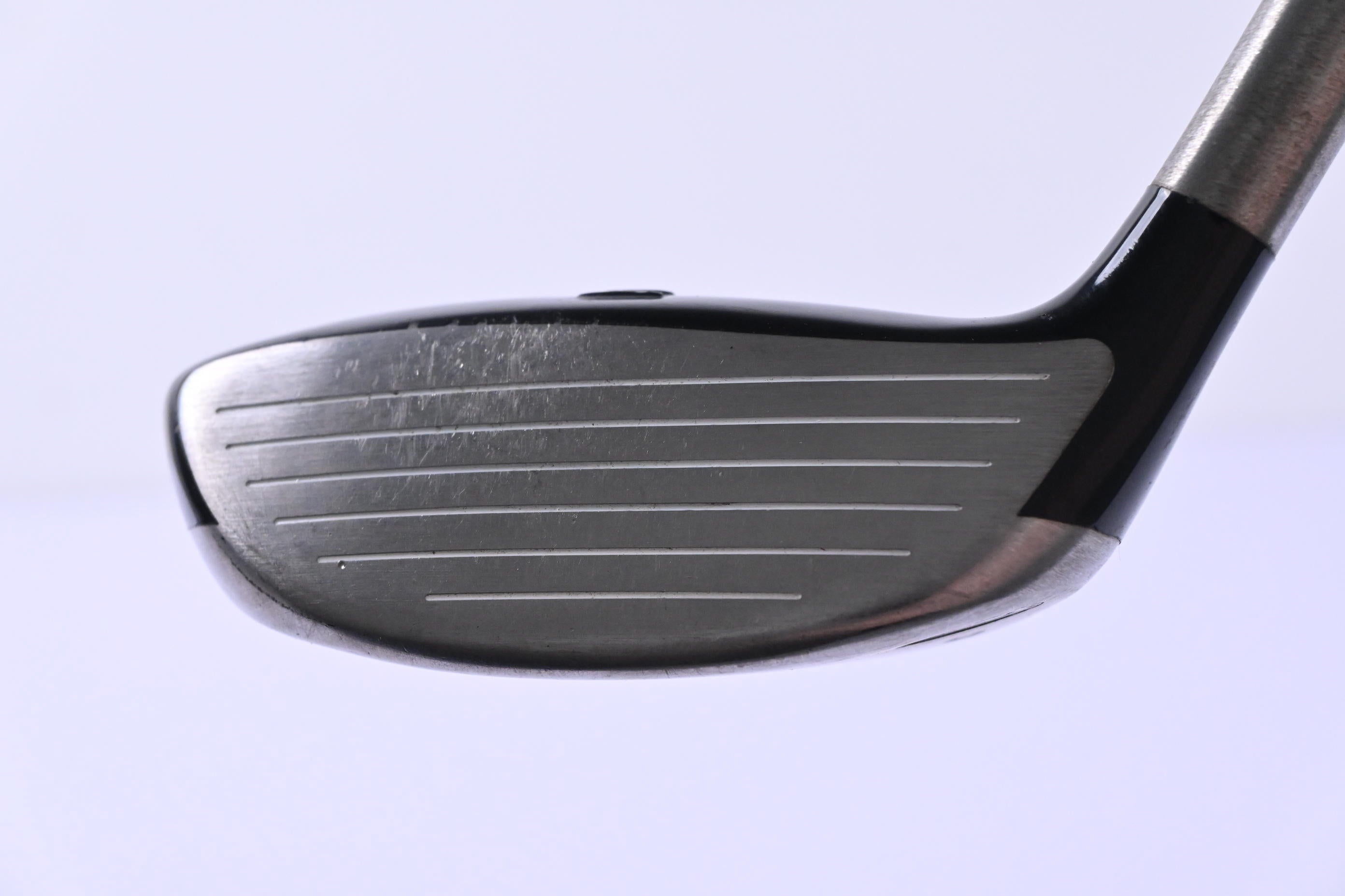 Titleist 906 F4 #3 Wood / 15.5 Degree / X-Flex Proforce V2 92 Shaft