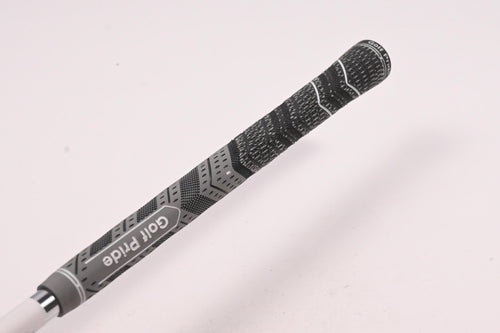 Callaway Apex Ai300 #5 Iron / 22 Degree / Regular Flex Dynamic Gold MID 100 R300