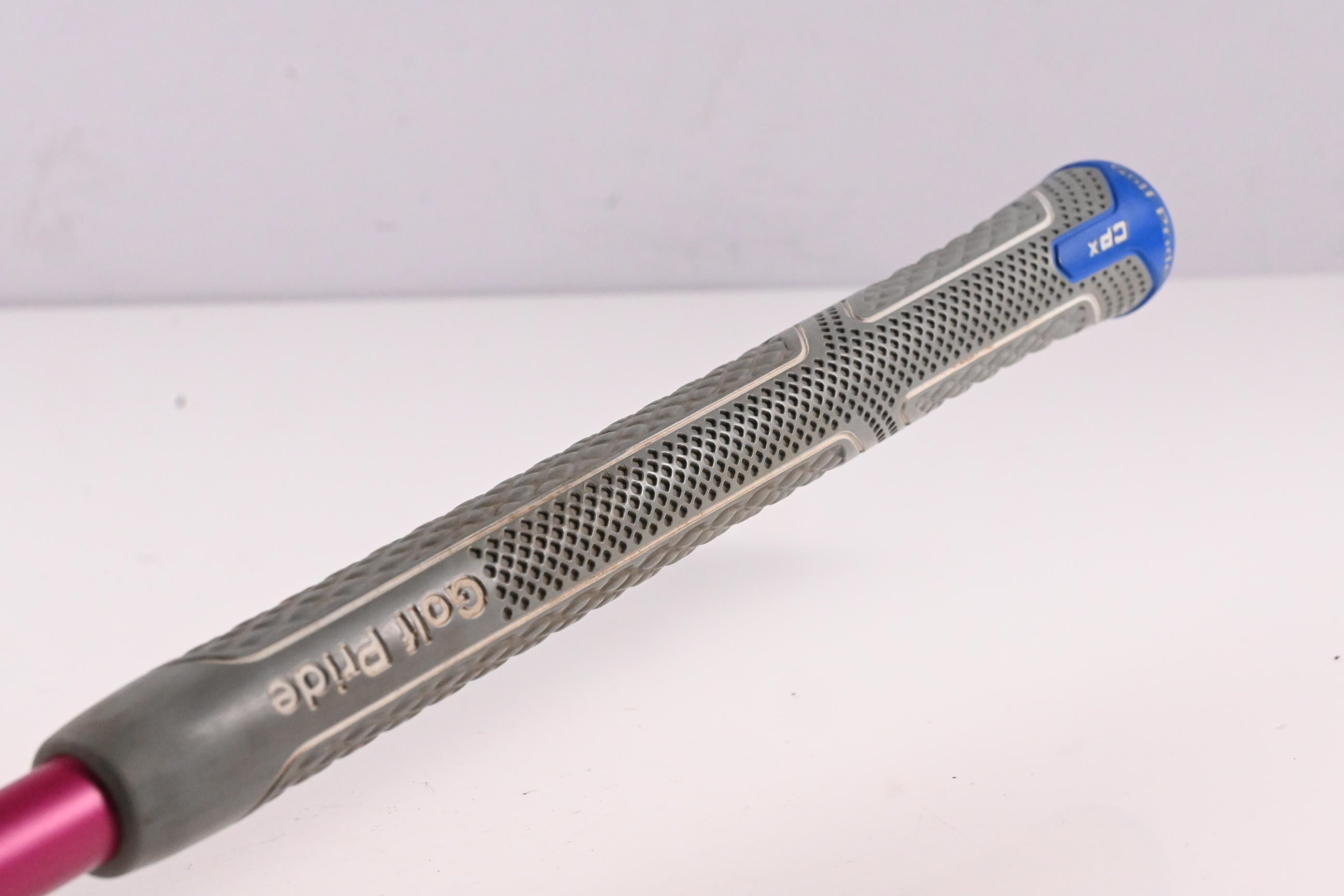 Ladies Yonex Cyberstar Nanospeed #5 Hybrid / 26 Degree / Ladies Flex EX310