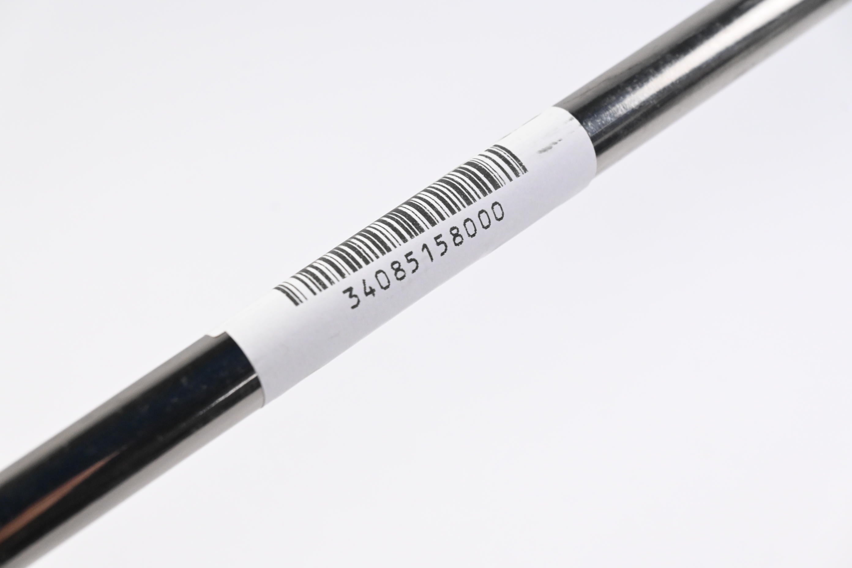 Mizuno JPX Fli-Hi 2019 #6 Hybrid / 25 Degree / Regular Flex UST Recoil ESX 460