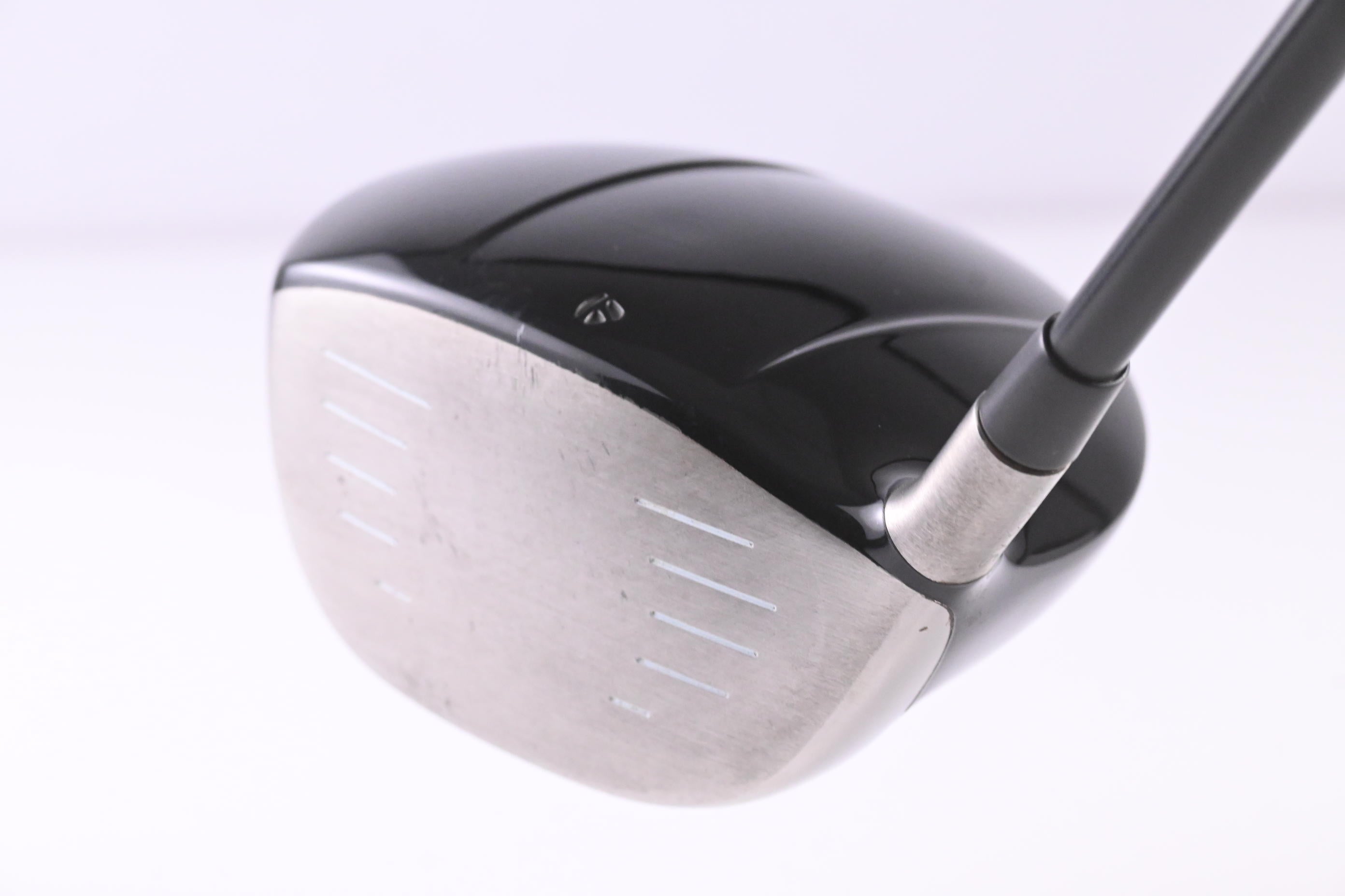 Taylormade R580 Driver / 9.5 Degree / Stiff Flex M.A.S UltraLite 60 Shaft