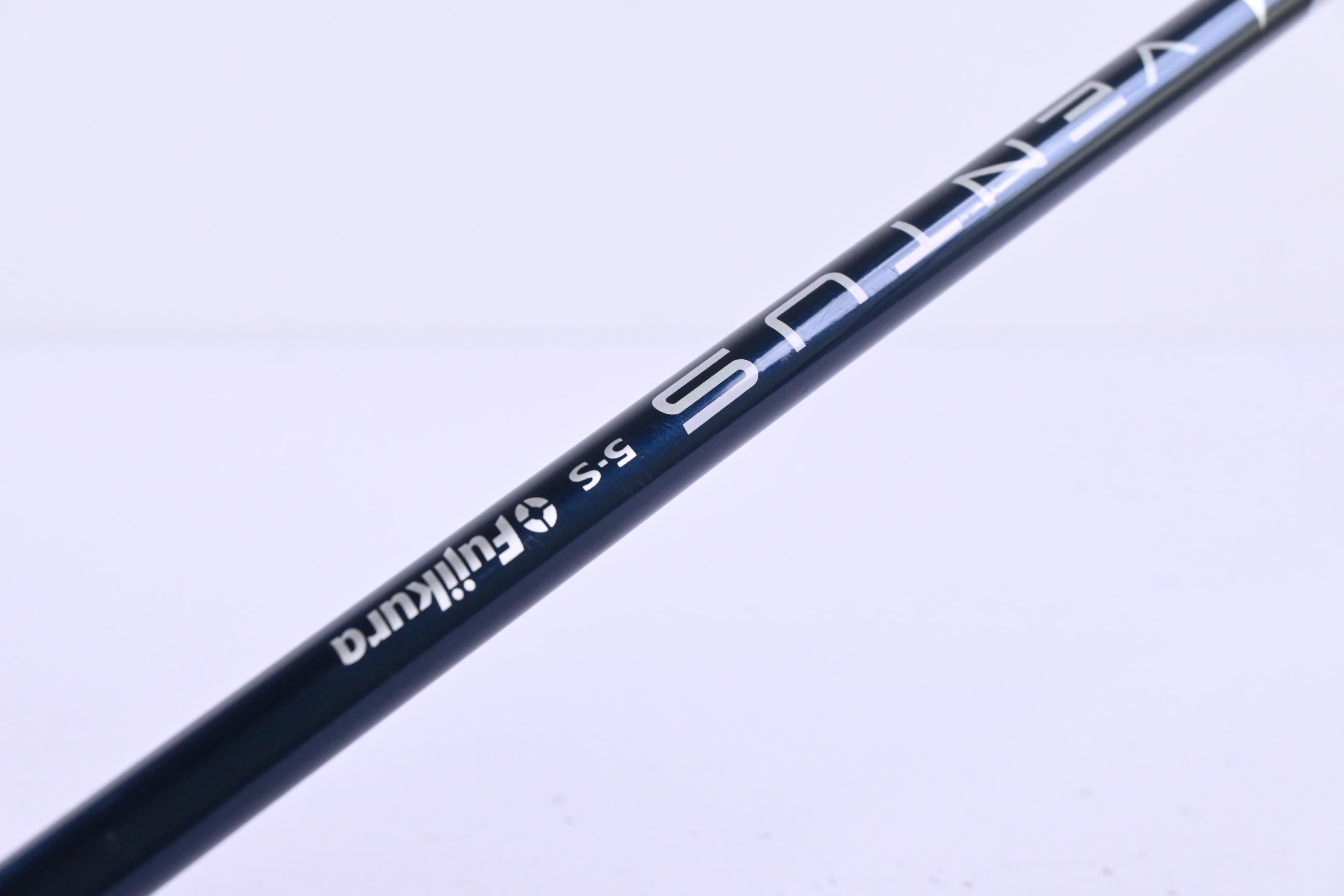 Taylormade SIM2 Max Driver / 10.5 Degree / Stiff Flex Ventus Blue 5 Shaft