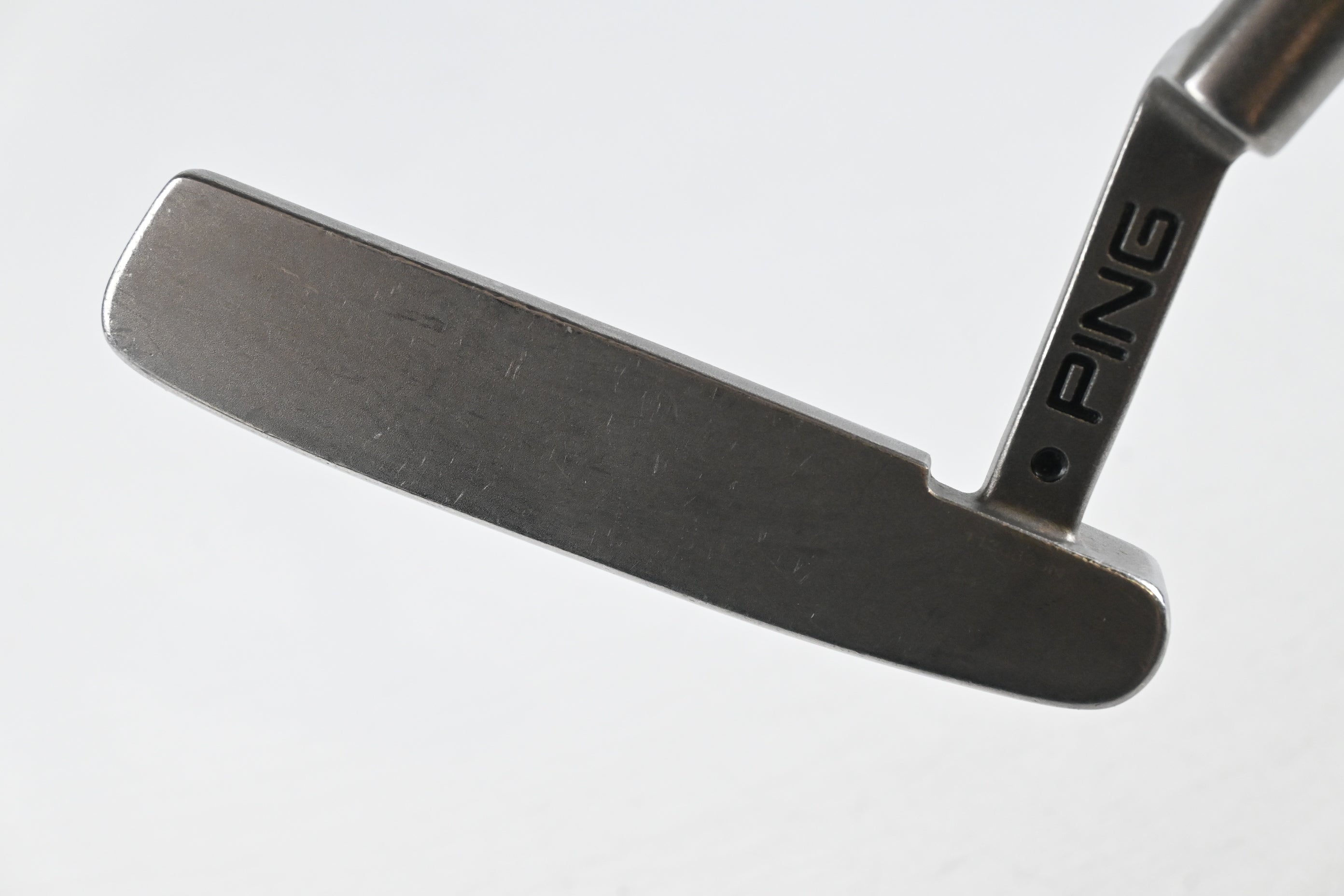 Ping Karsten My Day 1959 Putter / 34 Inch