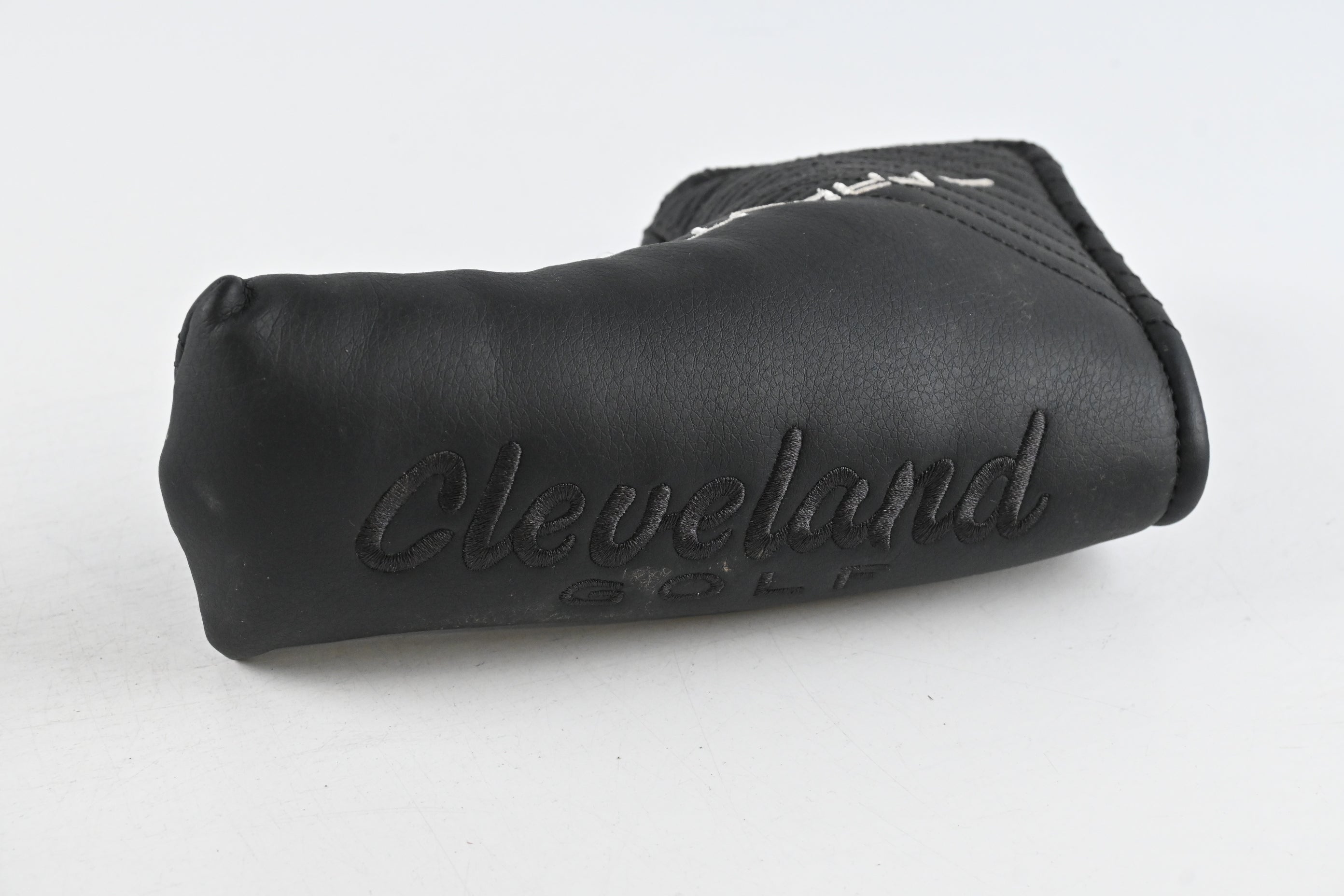 Cleveland Frontline 2.0 Putter / 34 Inch
