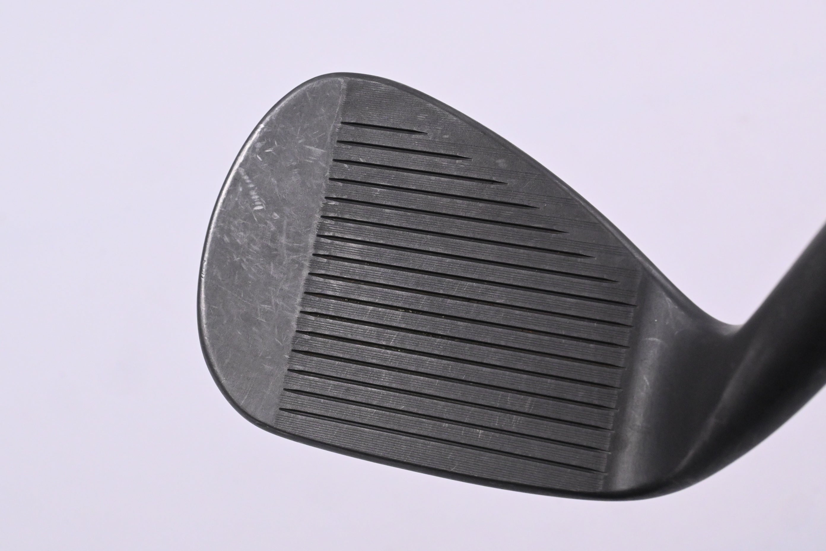 Titleist Vokey SM11 Gap Wedge / 50 Degree / Wedge Flex Titleist Vokey SM11 Shaft