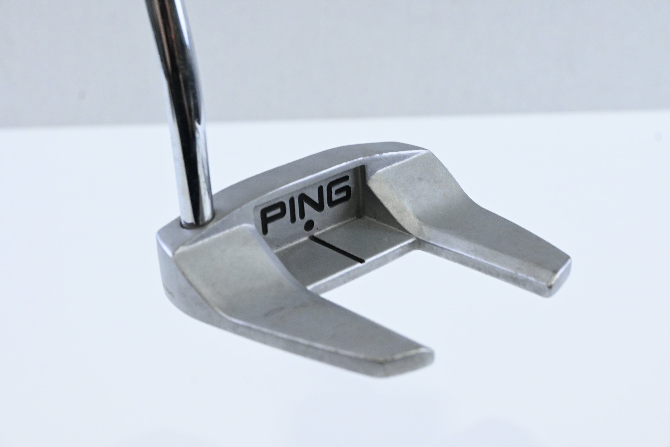 Ping Sigma G Tyne Putter / 34 Inch