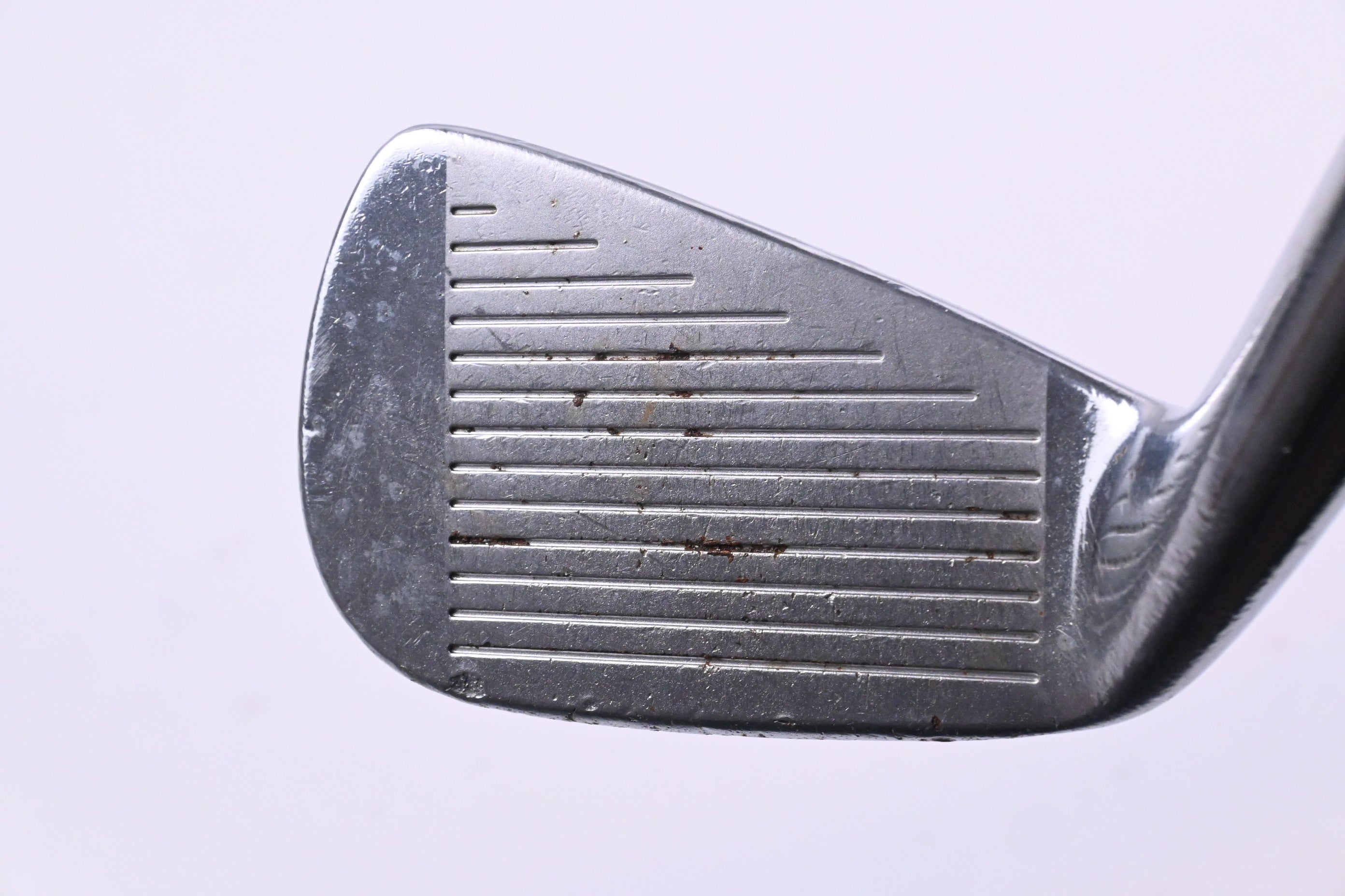 Taylormade RAC MB #6 Iron / Stiff Flex Dynamic Gold S300 Shaft