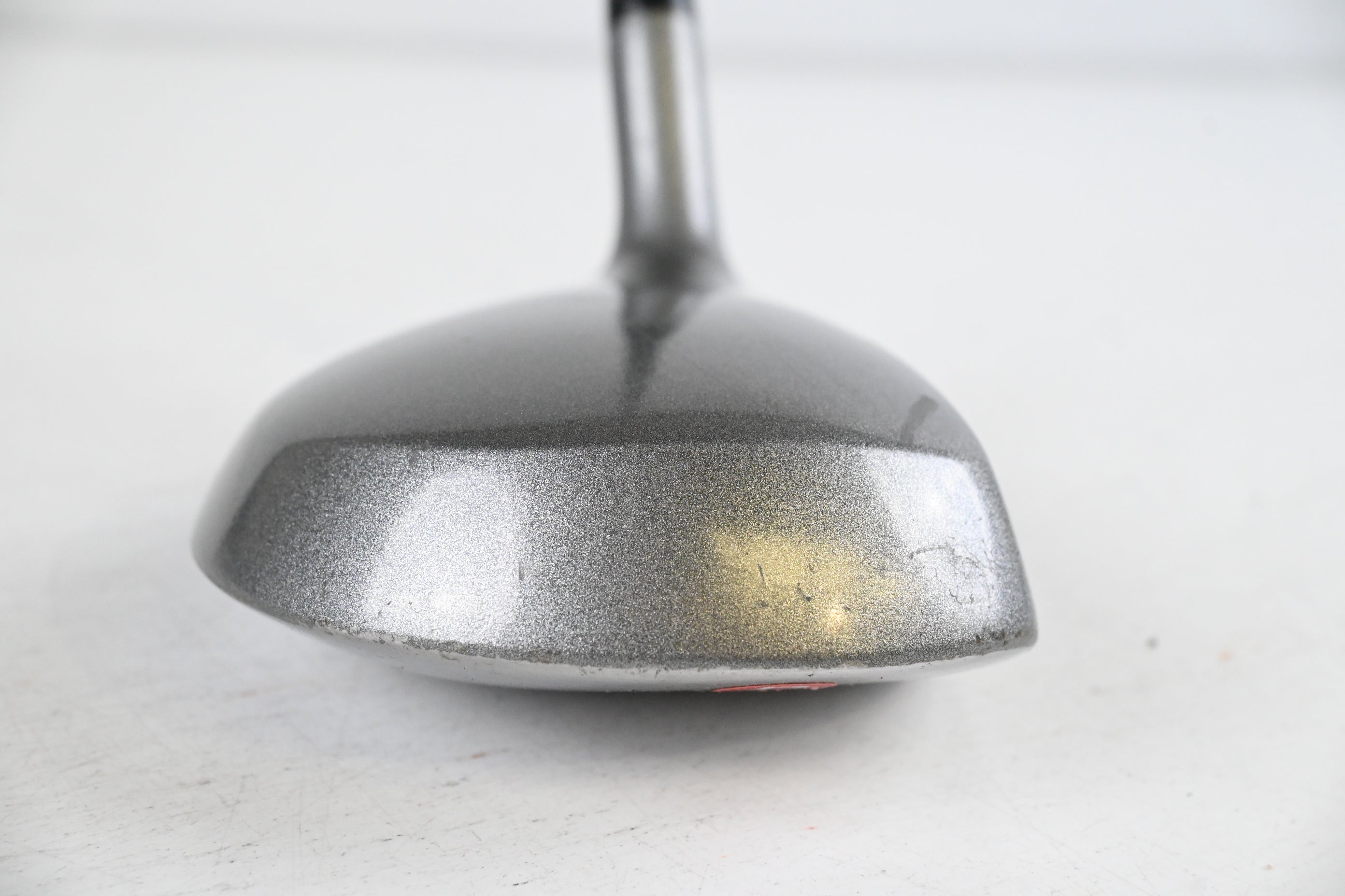 Adams Tight Lies #3 Wood / 16 Degree / Regular Flex Adams VMI Shaft