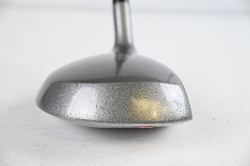 Adams Tight Lies #3 Wood / 16 Degree / Regular Flex Adams VMI Shaft