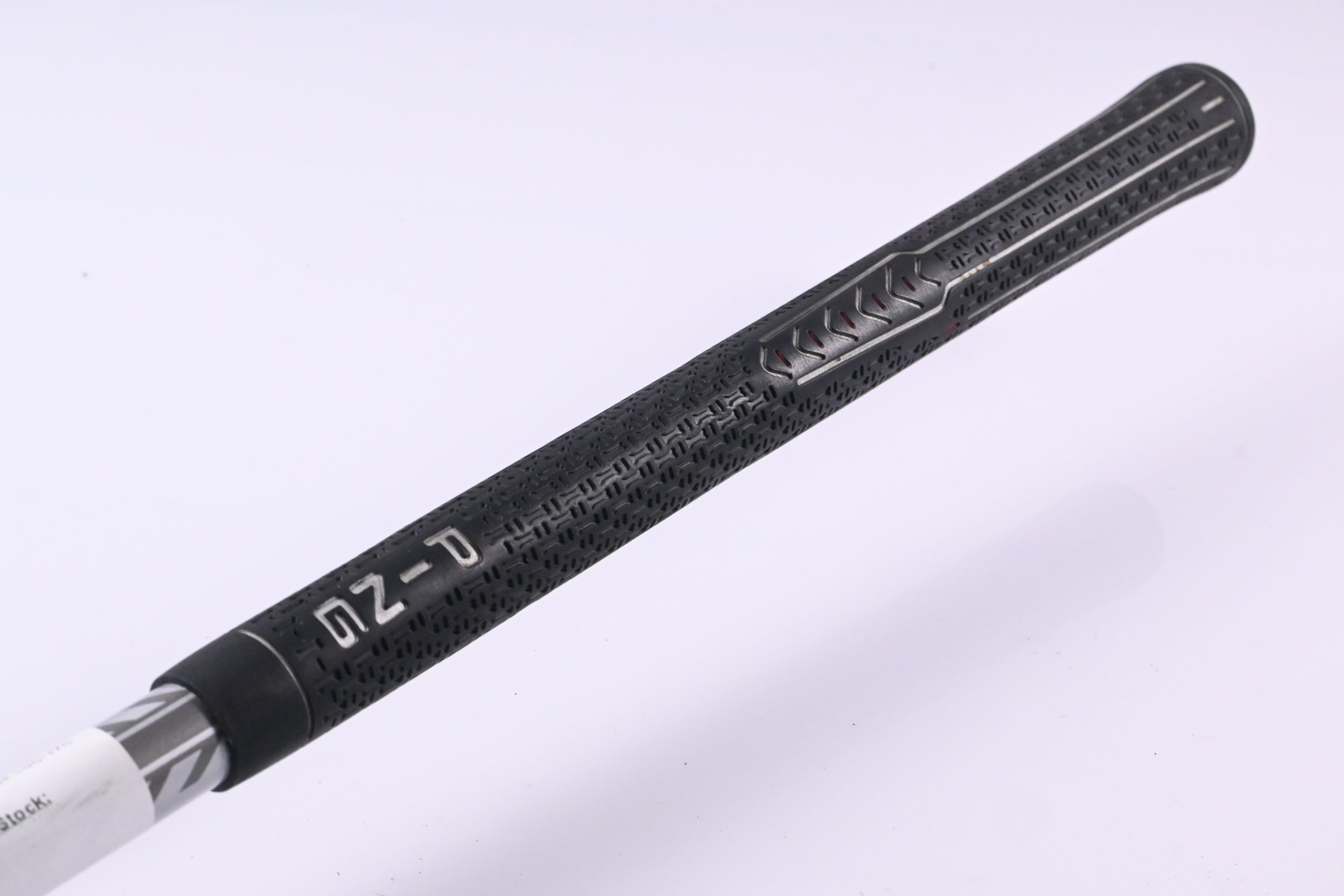 Ping G15 #3 Wood / 15.5 Degree / Stiff Flex Ping TFC 149 Shaft