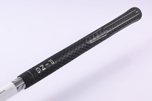 Ping G15 #3 Wood / 15.5 Degree / Stiff Flex Ping TFC 149 Shaft