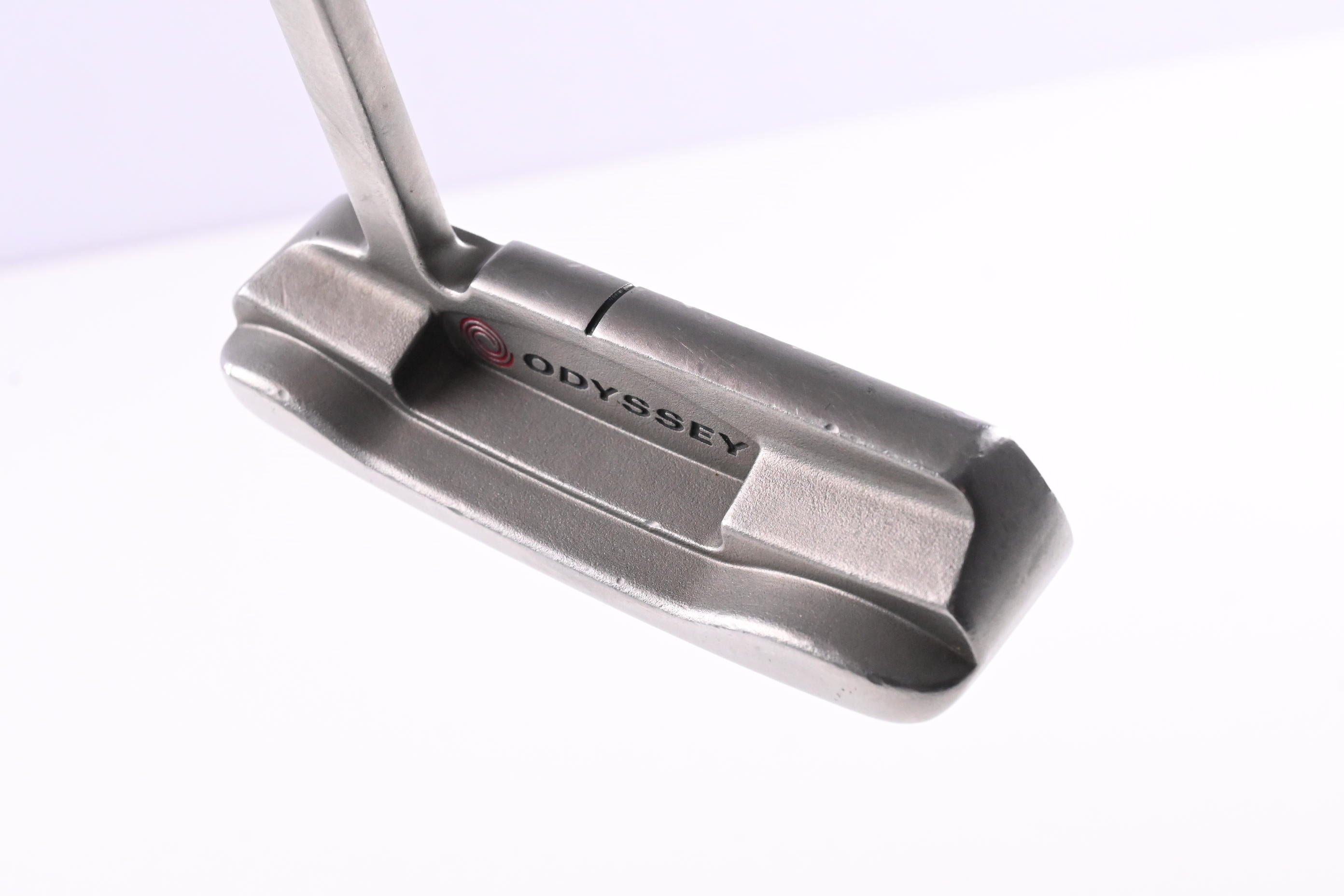 Odyssey White Hot Pro #1 Putter / 34 Inch