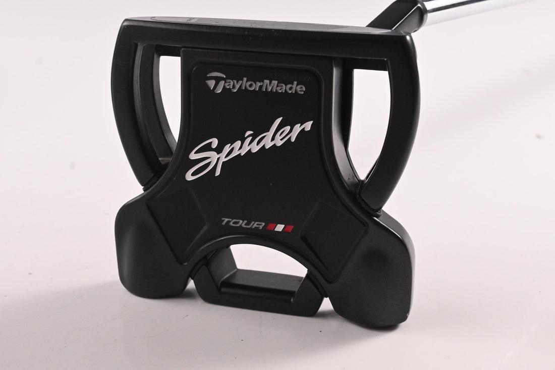 Taylormade Spider Tour 2018 Putter / 35 Inch